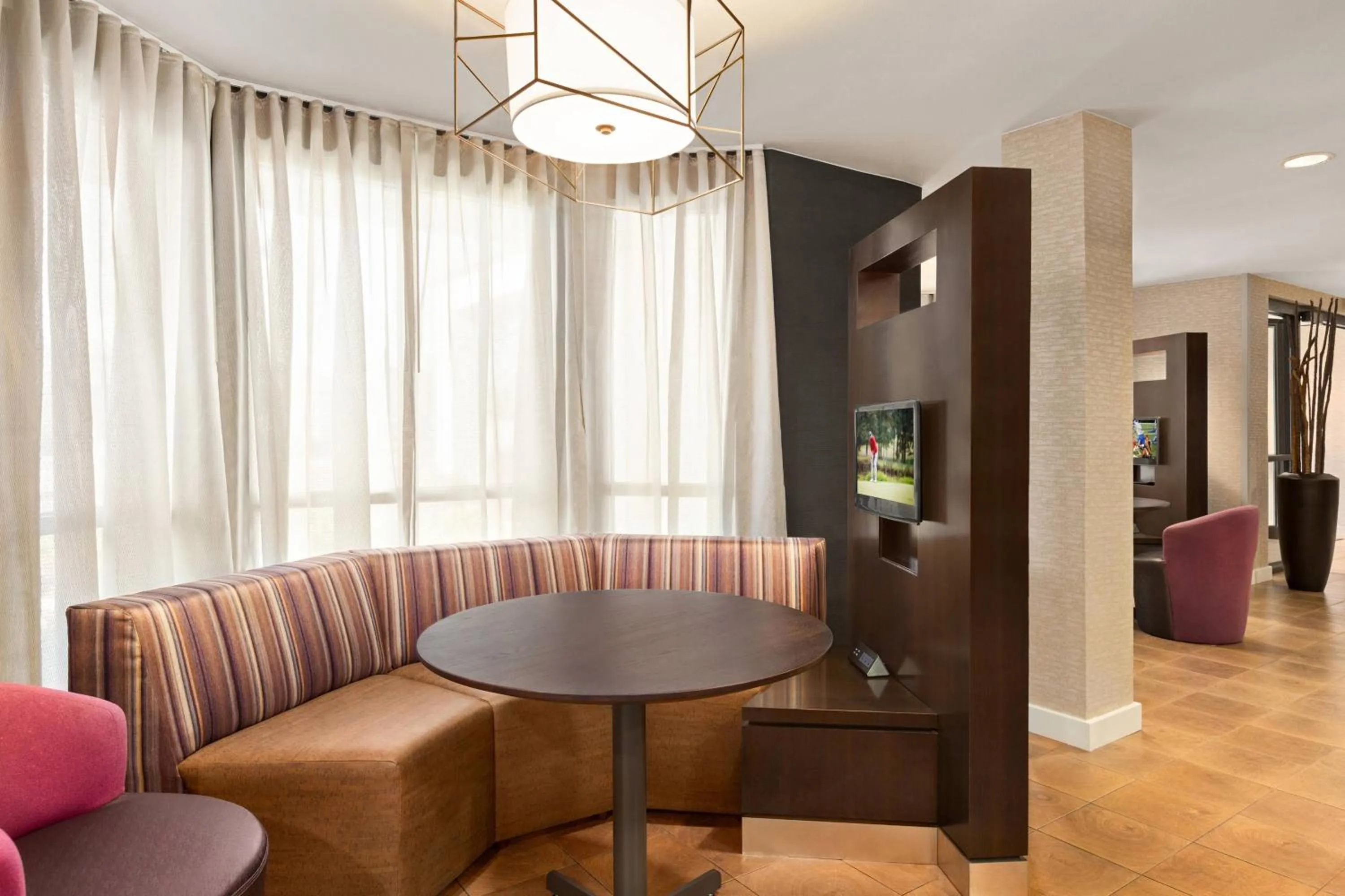 Other in Courtyard by Marriott Roseville