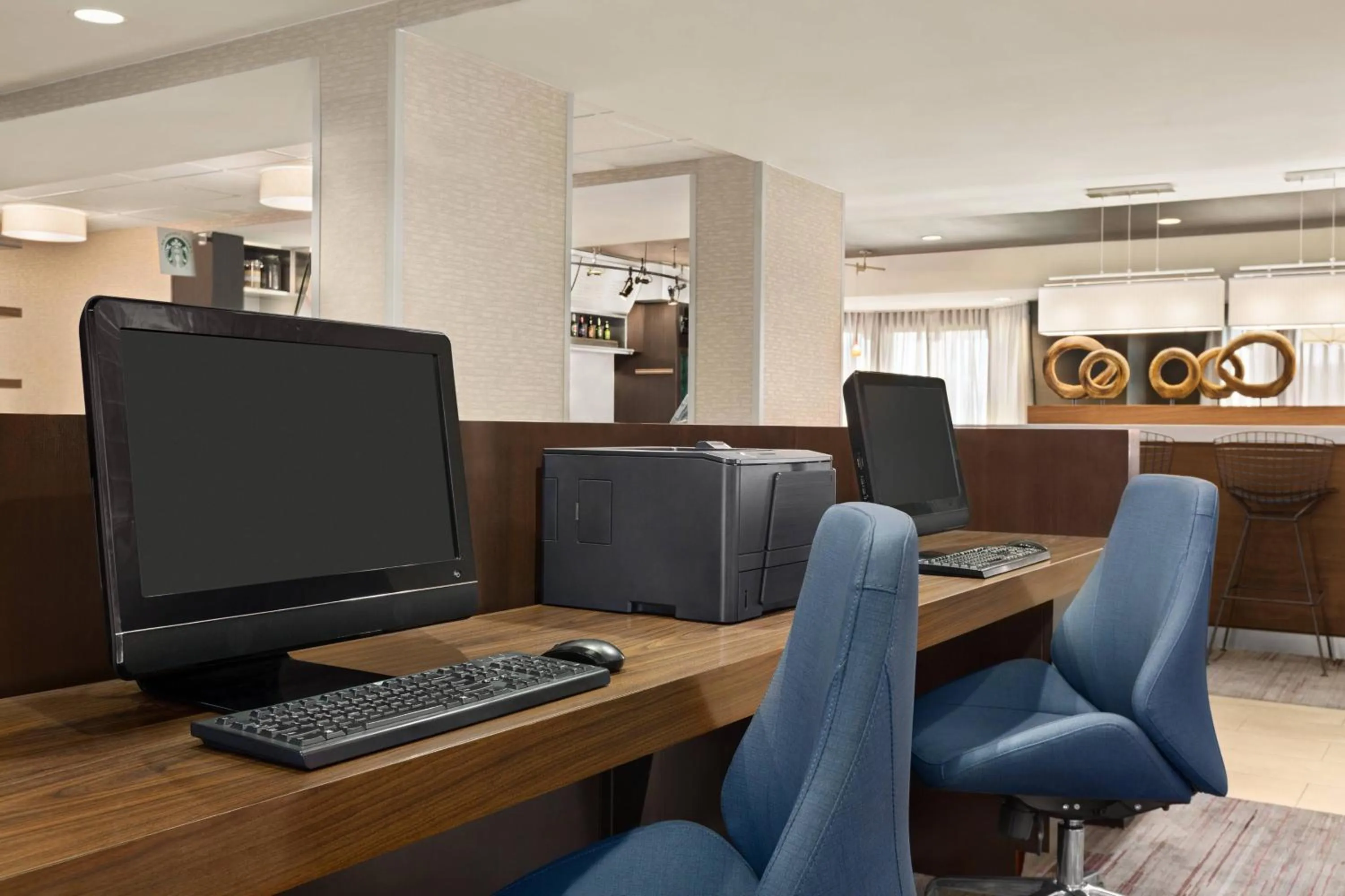 Other in Courtyard by Marriott Roseville