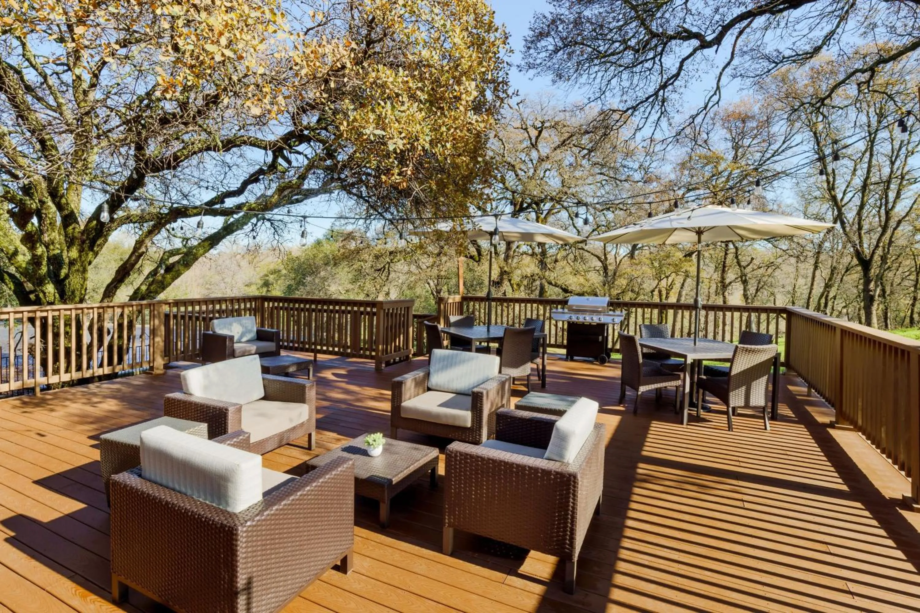 Other in Courtyard by Marriott Roseville