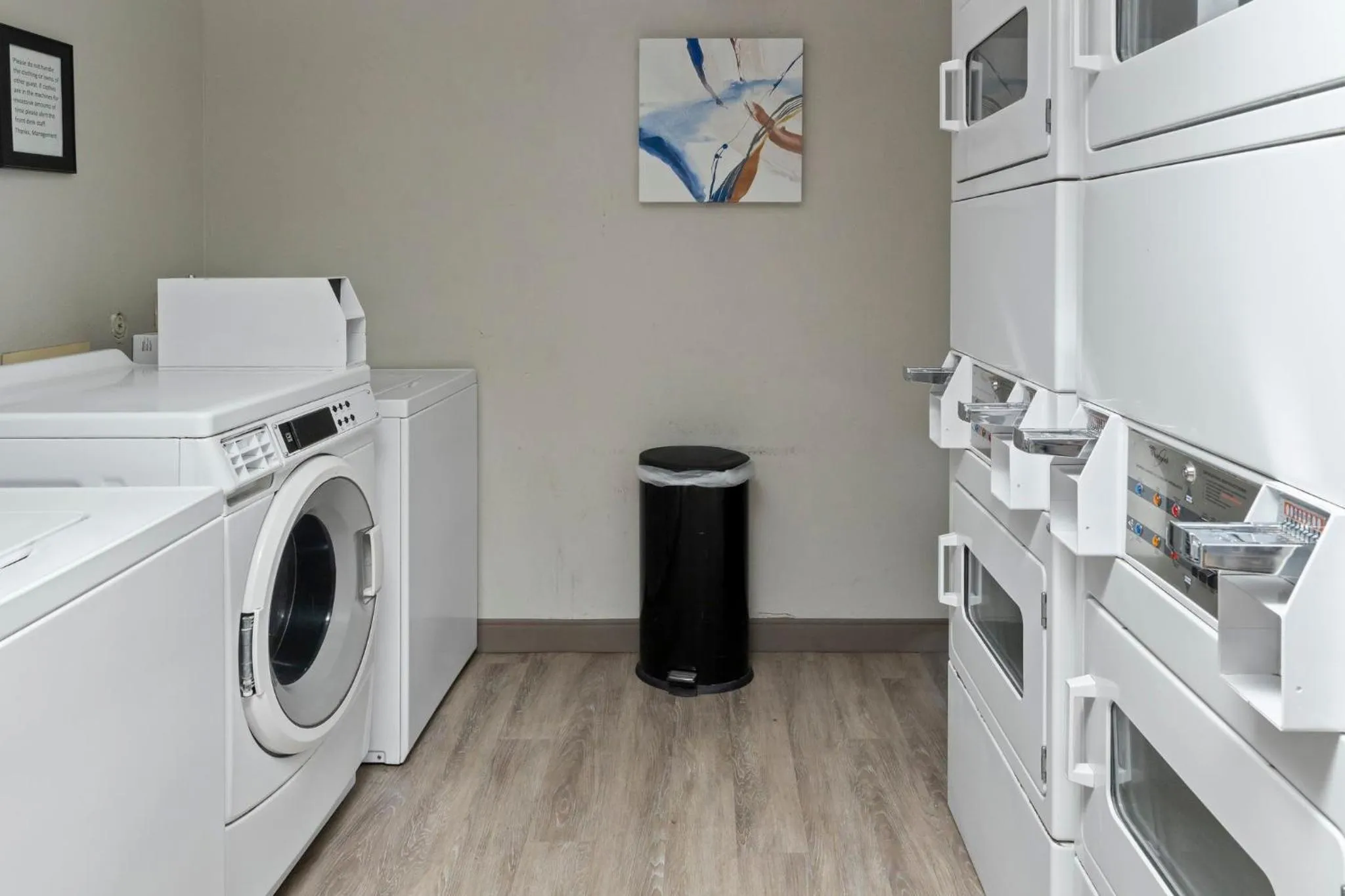 Other in Candlewood Suites Port Arthur/Nederland by IHG