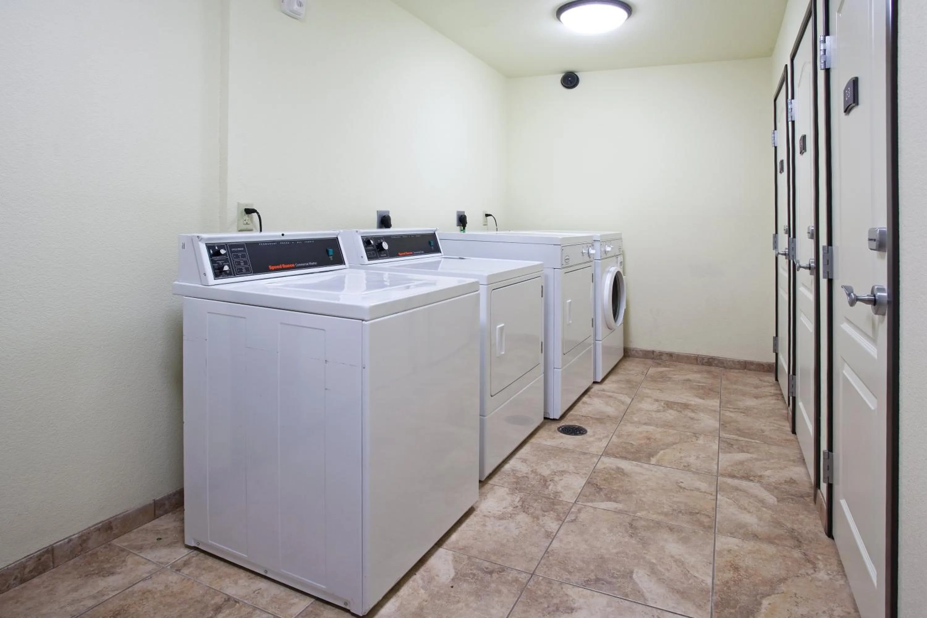 Other in Staybridge Suites Salt Lake-West Valley City by IHG