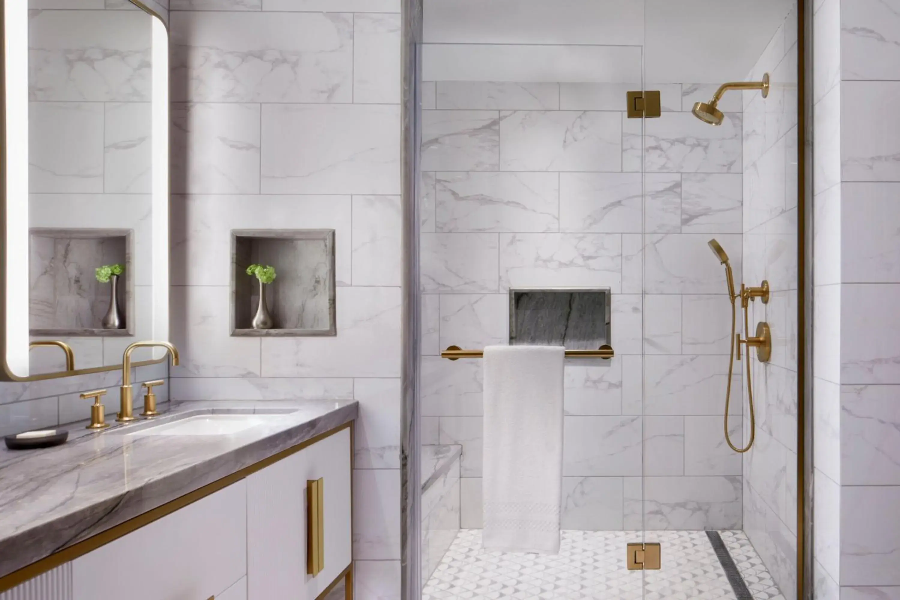 Ocean Front King in The Ritz-Carlton Naples Ocean Front King in The Ritz-Carlton Naples