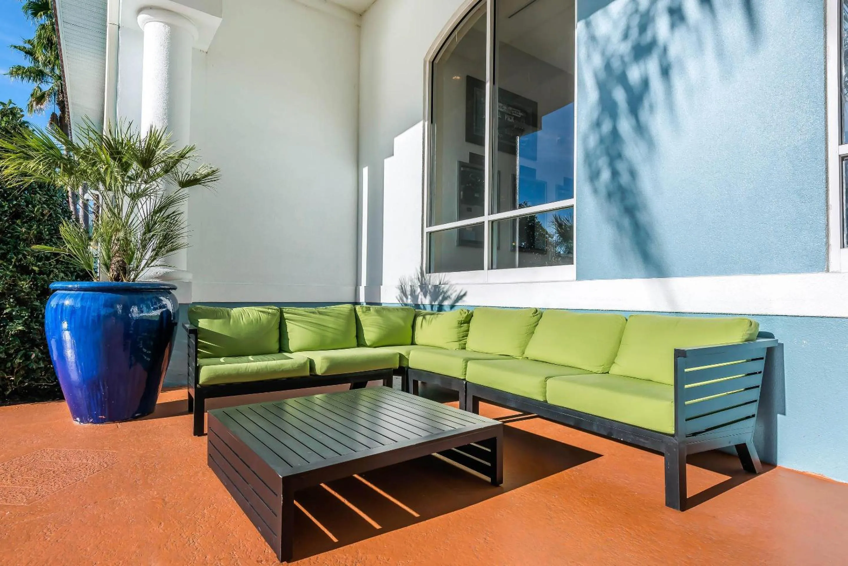 Other in Bluegreen Vacations Fountains, an Ascend Collection Resort