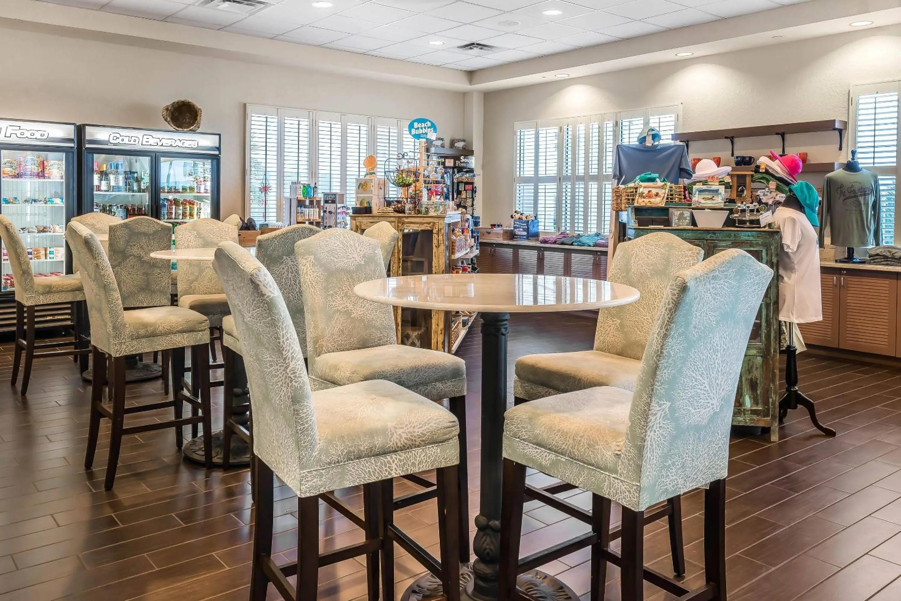 Other in Bluegreen Vacations Fountains, an Ascend Collection Resort