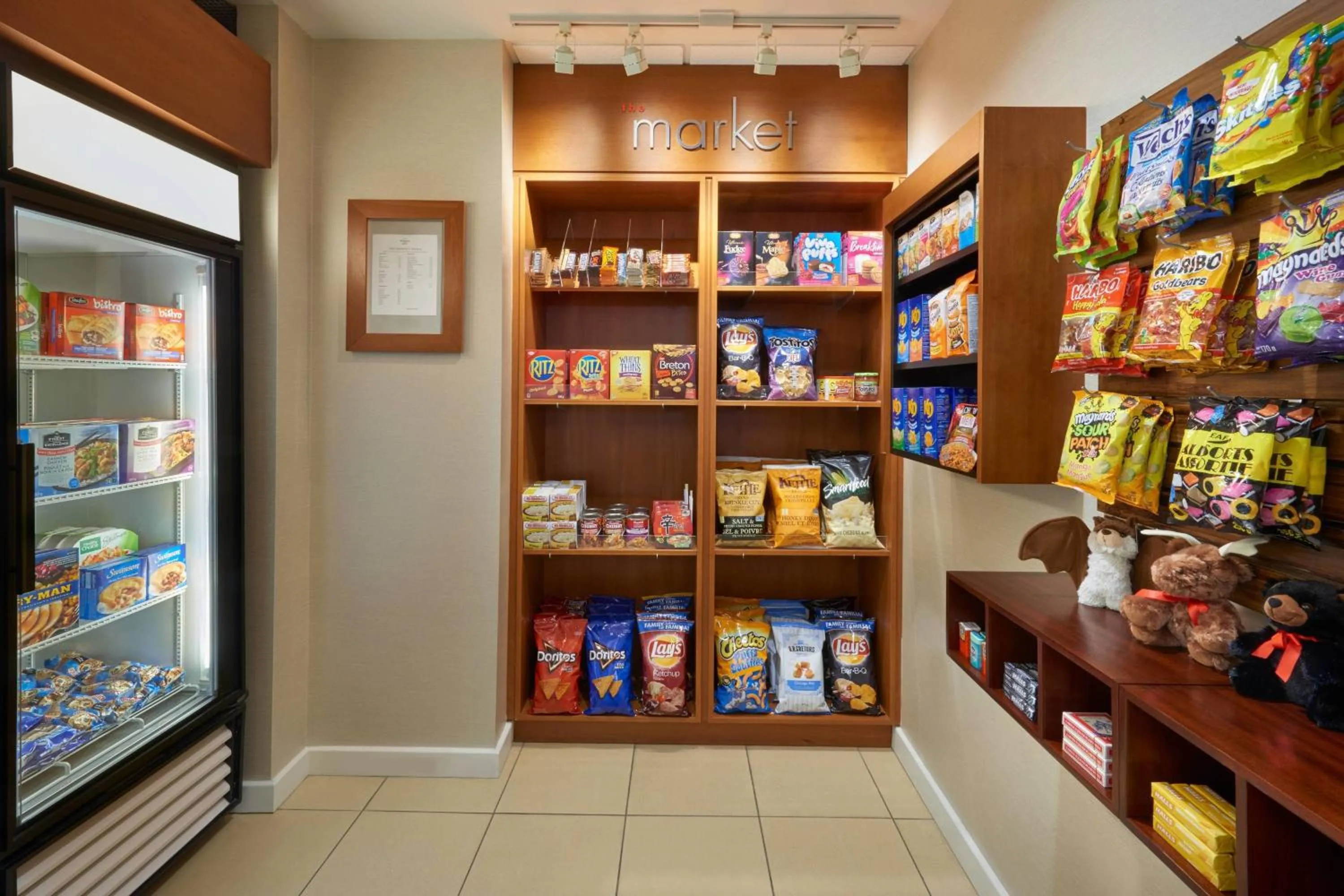 Other in Residence Inn by Marriott Gravenhurst Muskoka Wharf