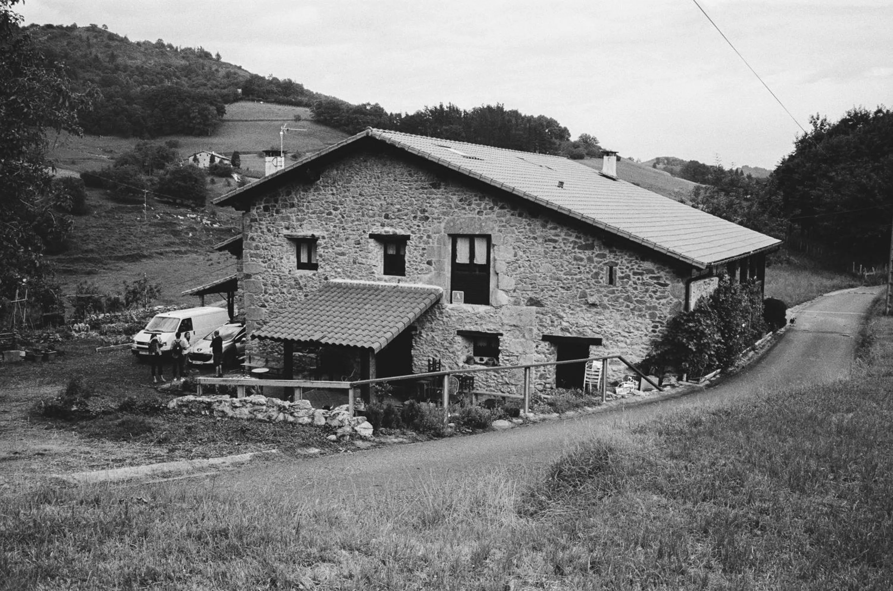 Otardi