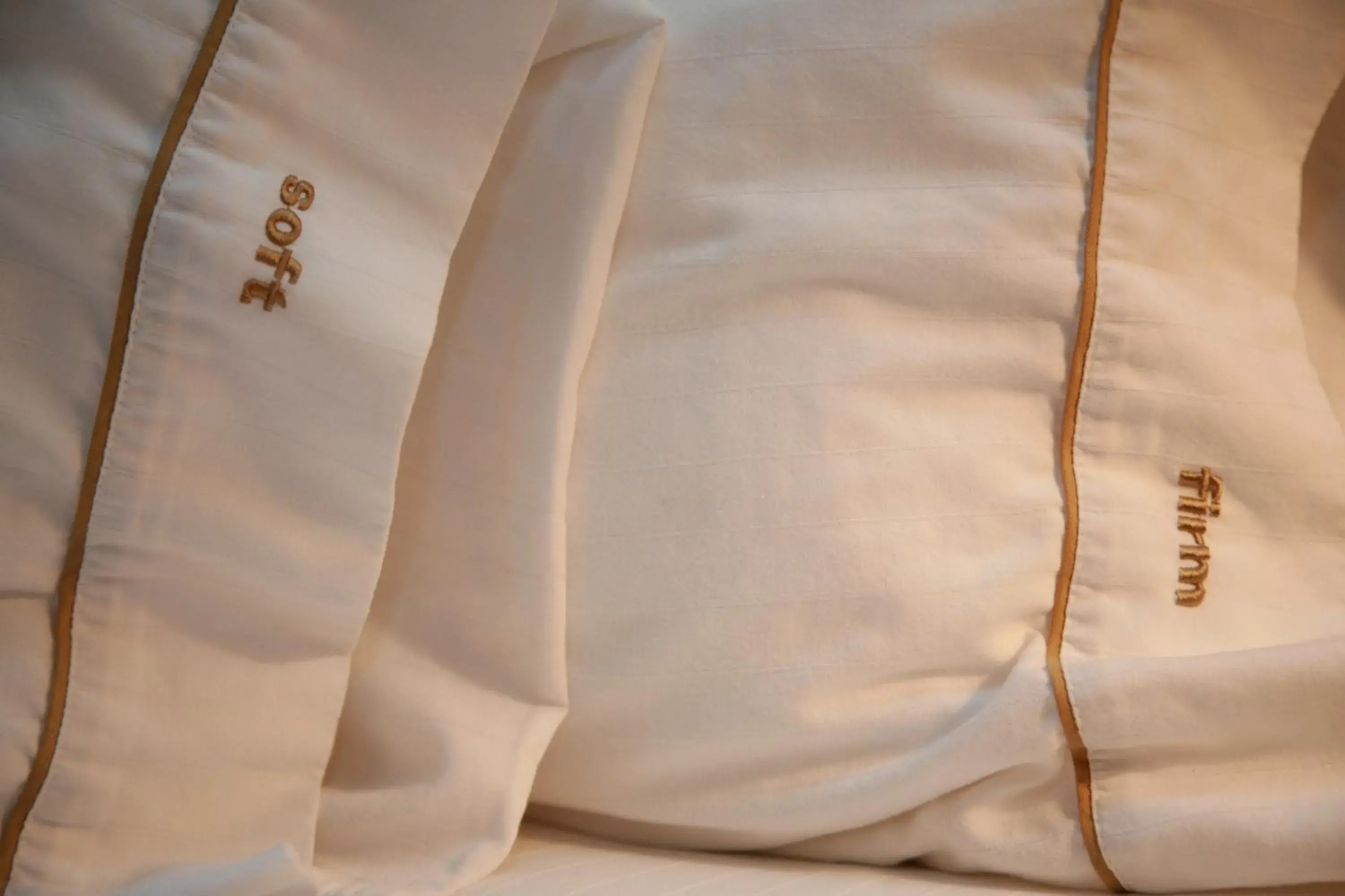 Bedroom, Bed in Holiday Inn Express Fort Wayne - East - New Haven by IHG Bedroom, Bed in Holiday Inn Express Fort Wayne - East - New Haven by IHG