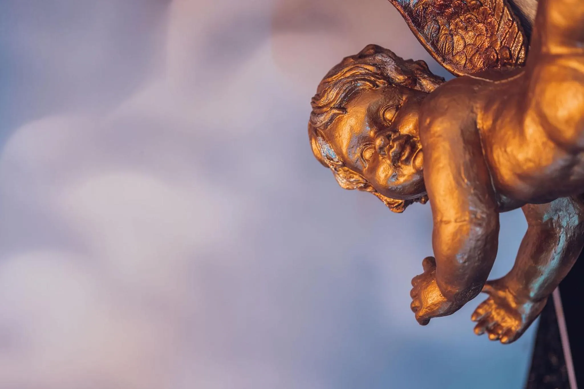 Decorative detail in Au2 Maison d'Hôtes - Guest House Au2