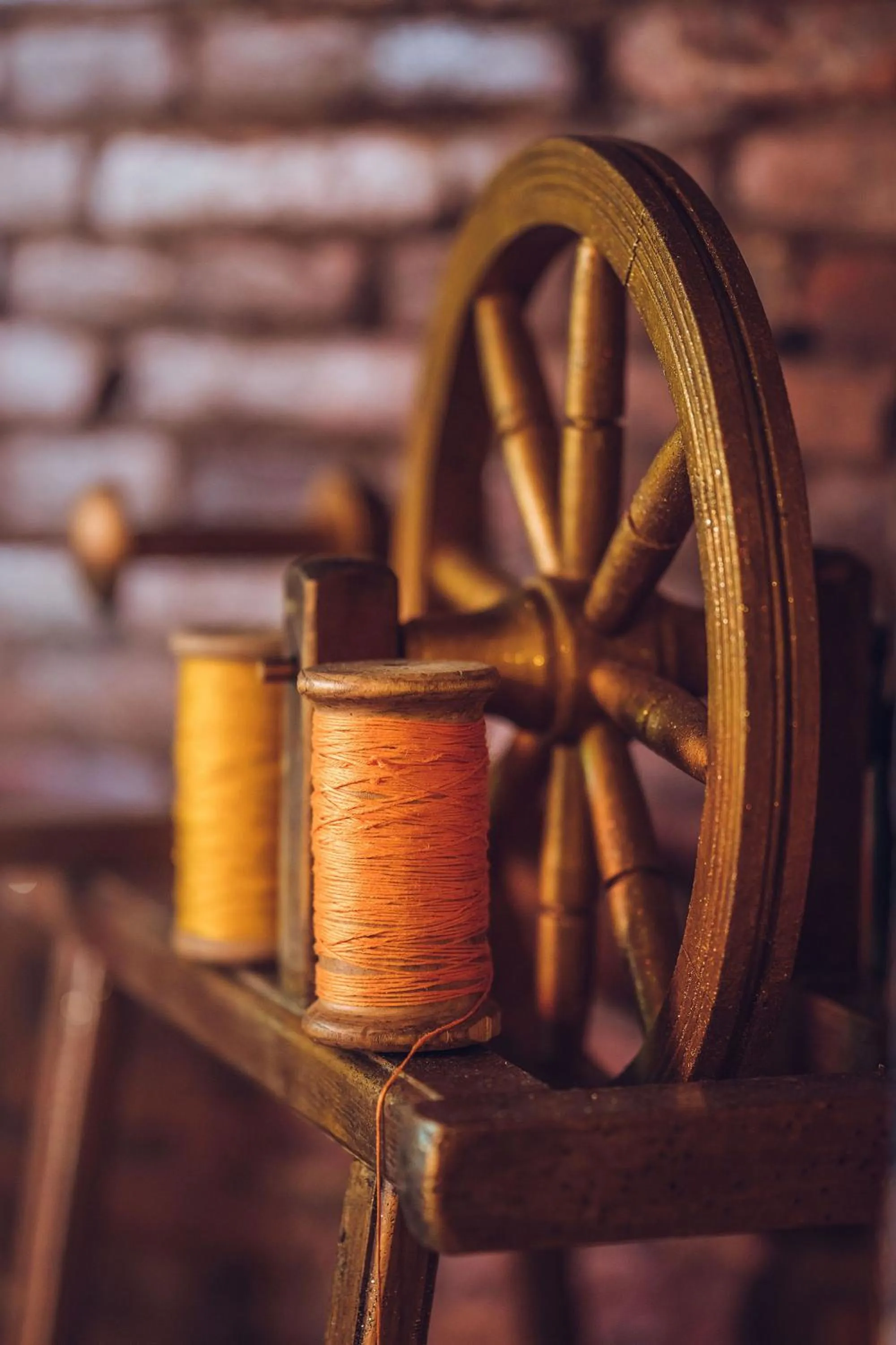 Decorative detail in Au2 Maison d'Hôtes - Guest House Au2