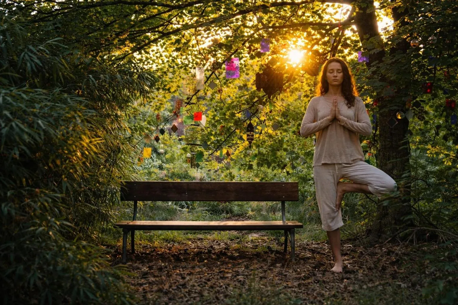 Activities in Au2 Maison d'Hôtes - Guest House Au2