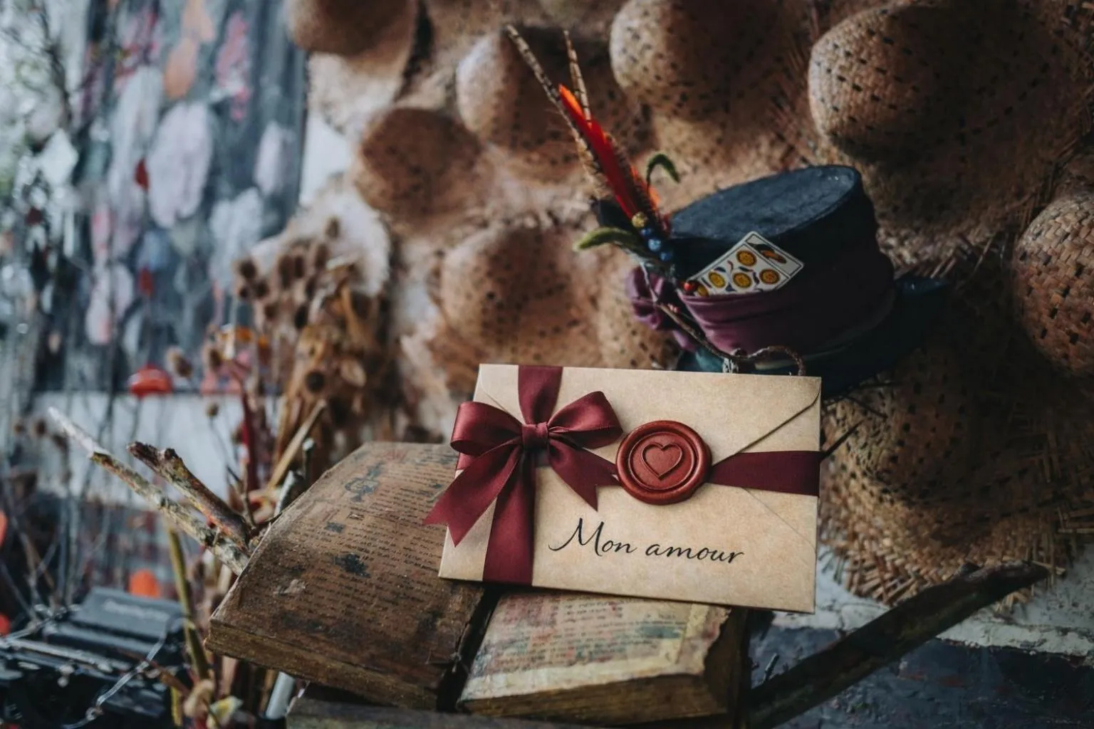 Property building in Au2 Maison d'Hôtes - Guest House Au2