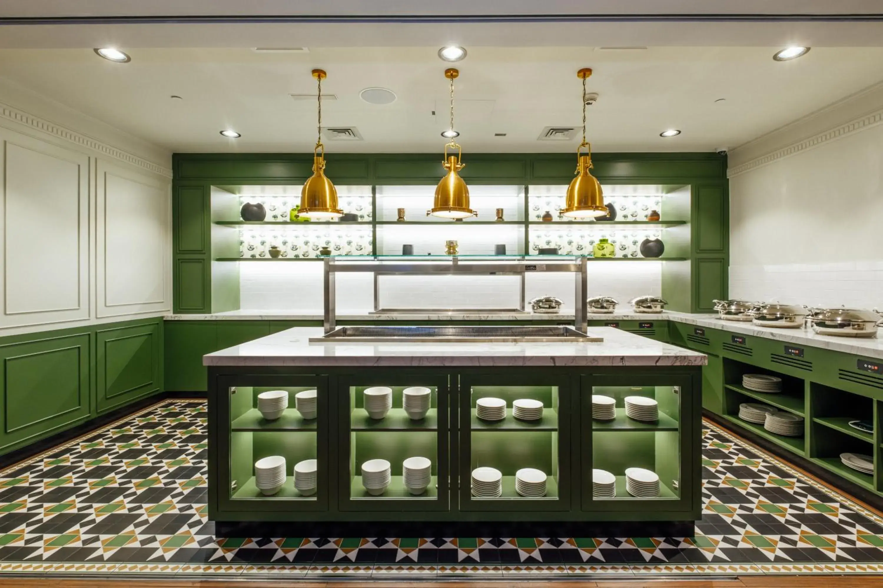 Restaurant/places to eat in Premier Inn Dubai Silicon Oasis - An Emirates Group Company Restaurant/places to eat in Premier Inn Dubai Silicon Oasis - An Emirates Group Company