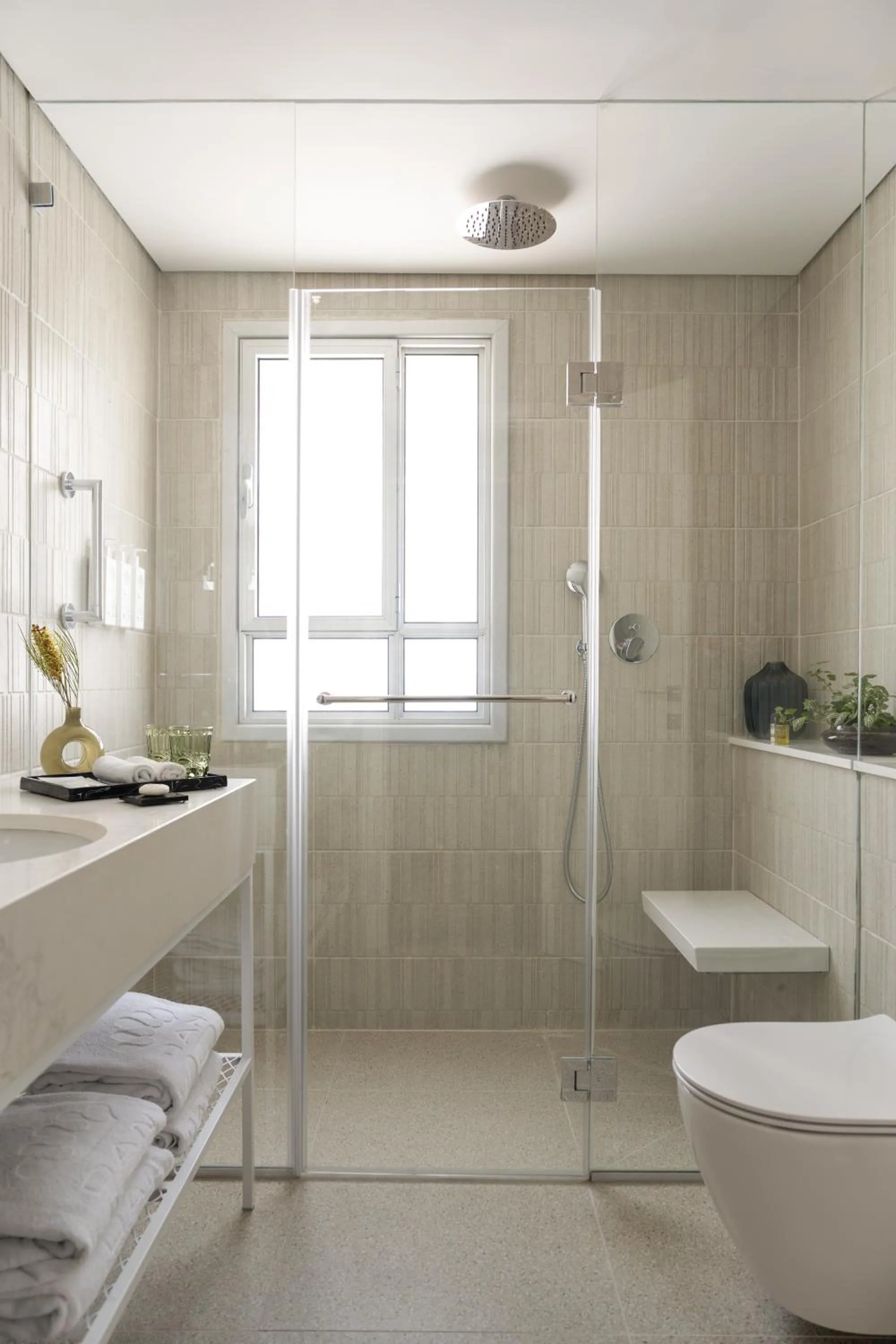 Dan Boutique Hotel Jerusalem