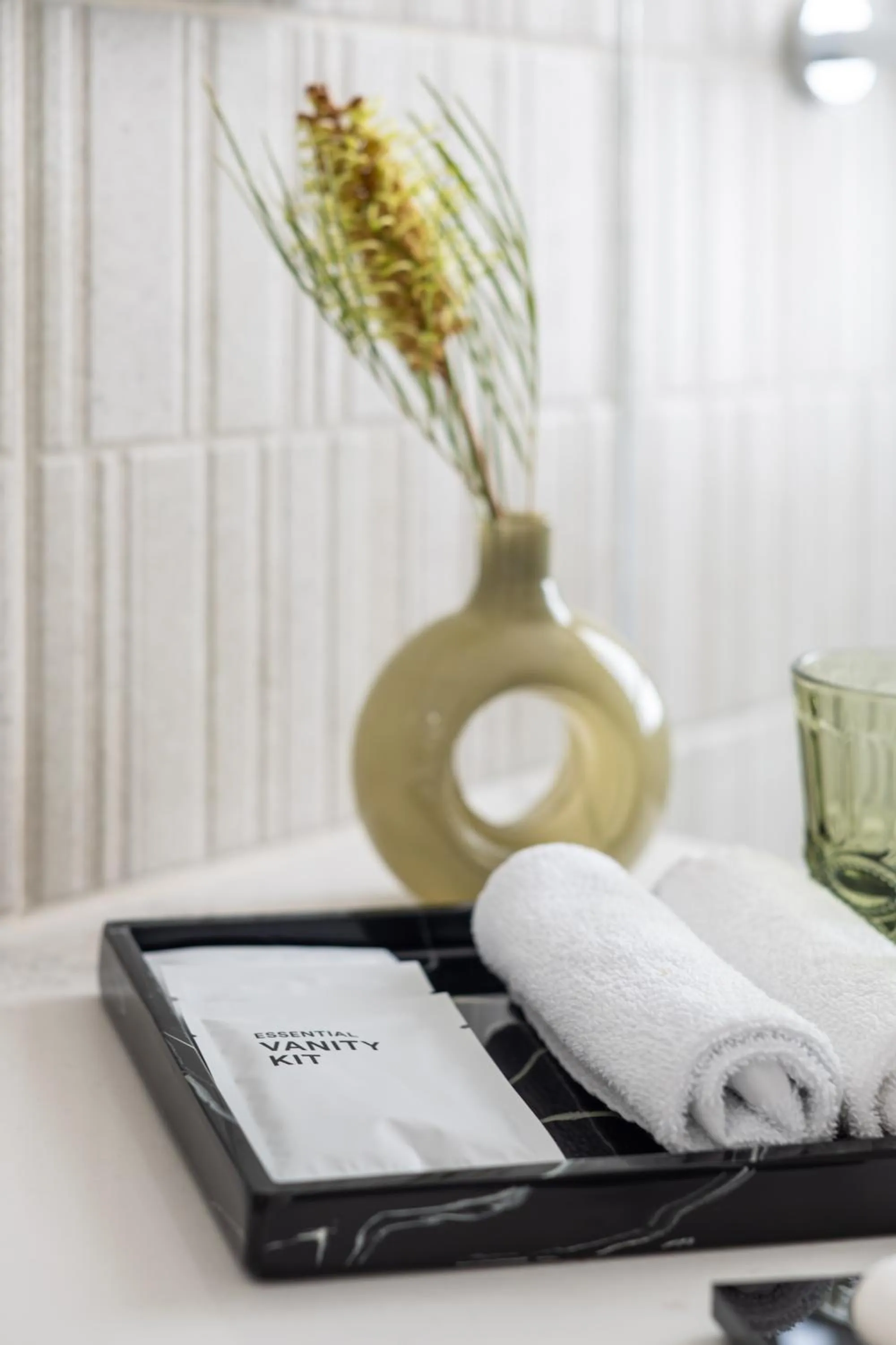 Dan Boutique Hotel Jerusalem