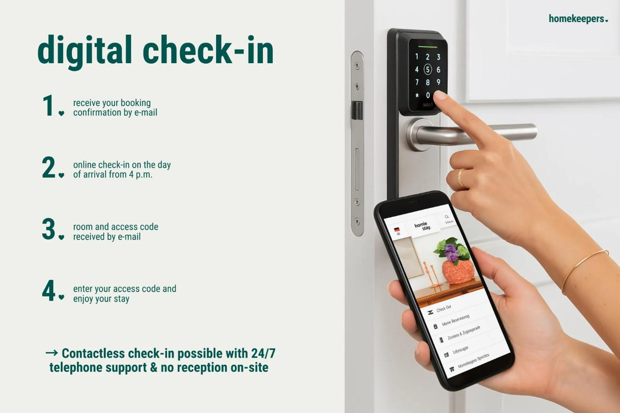 Property building in Hotel Zur Stadt Mainz in Würzburger Innenstadt