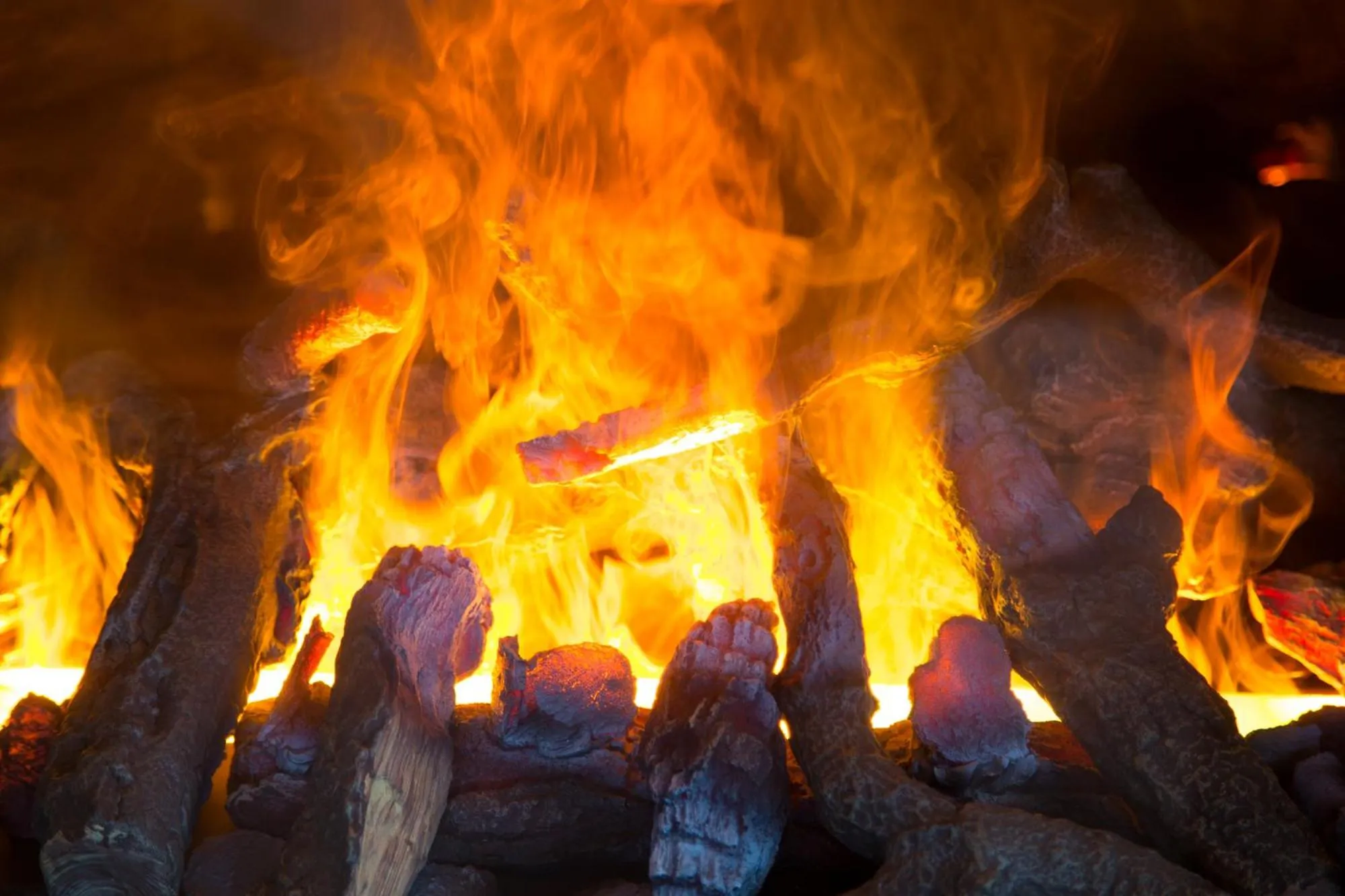 Lounge or bar in Hotel Karl Schranz