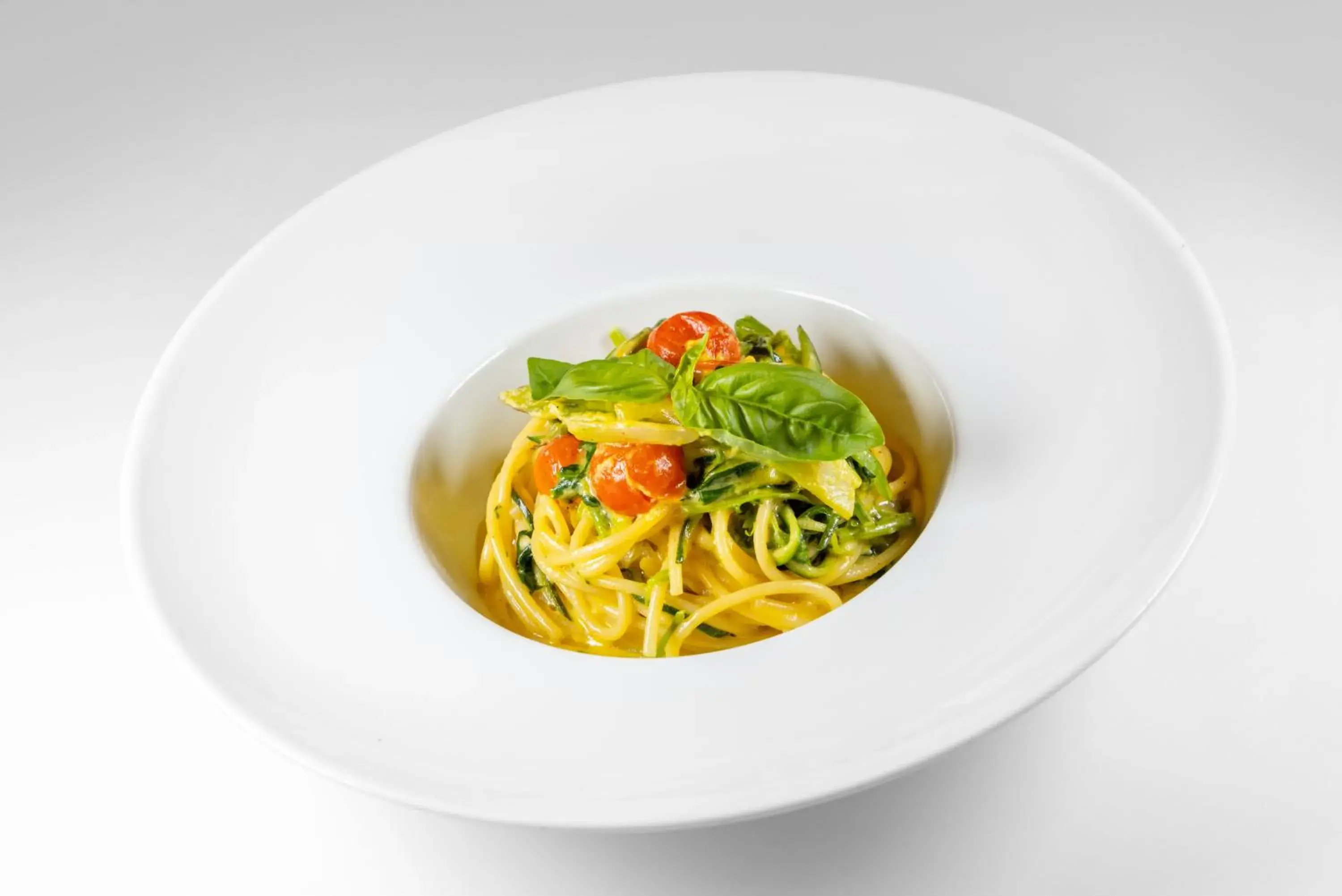 Restaurant/places to eat in Hotel Meandro - Lake View Restaurant/places to eat in Hotel Meandro - Lake View