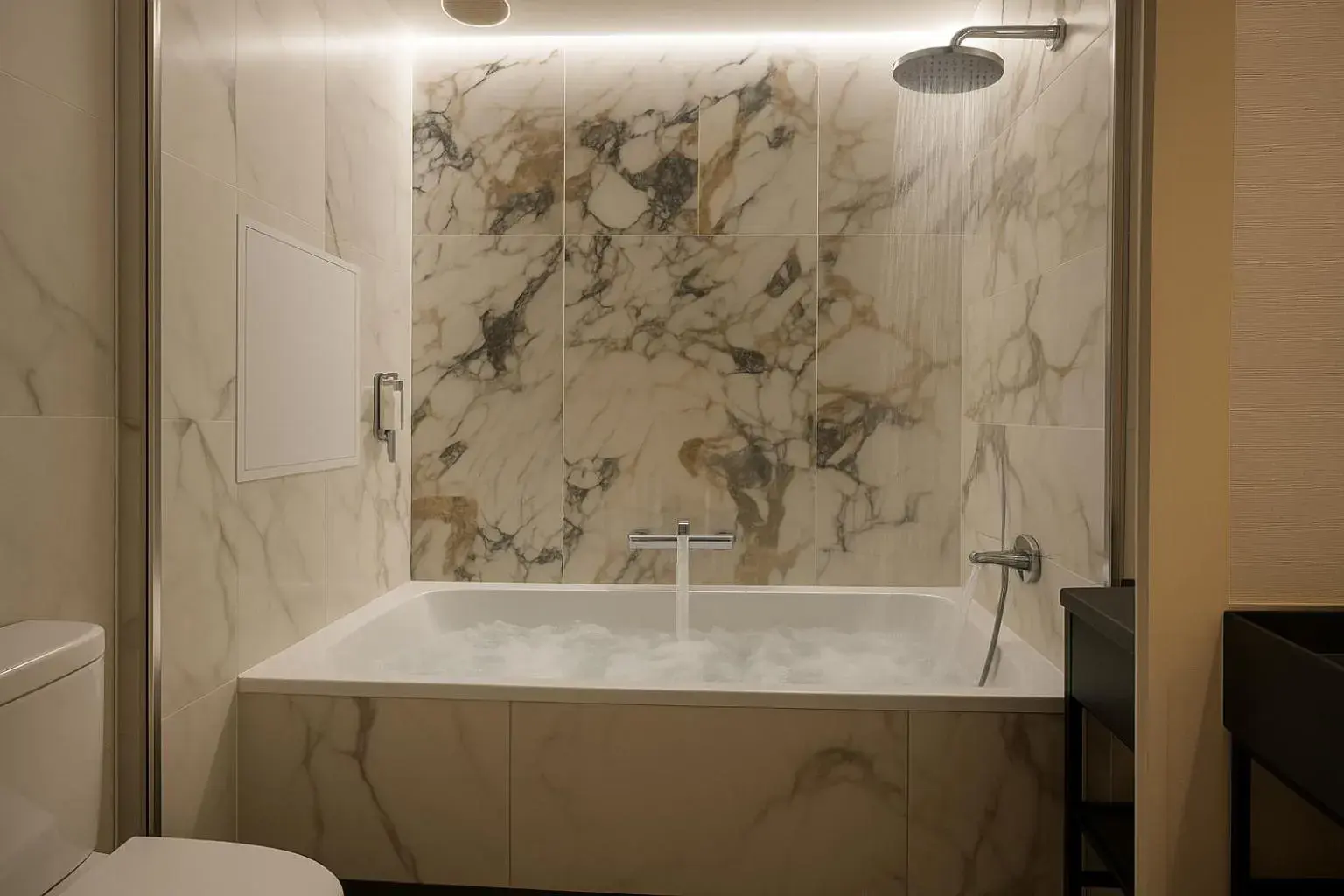 Grand Tonic hôtel & SPA Paris Grand Tonic hôtel & SPA Paris