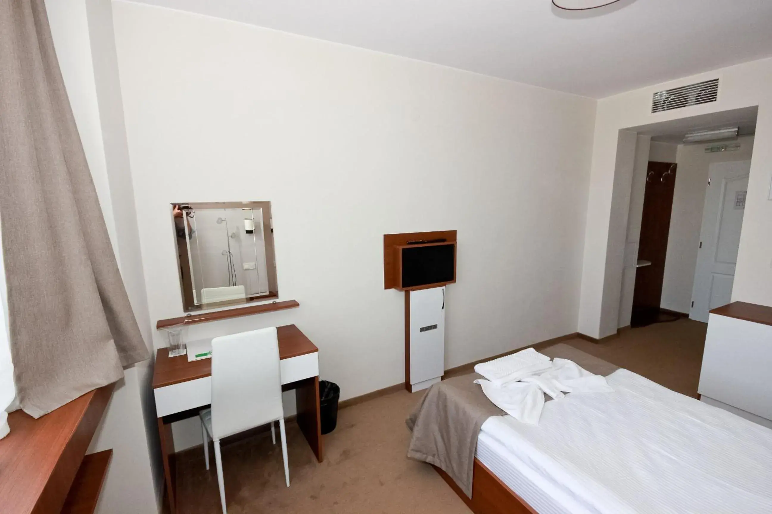 Single Room - single occupancy in Kolhida Complex Single Room - single occupancy in Kolhida Complex