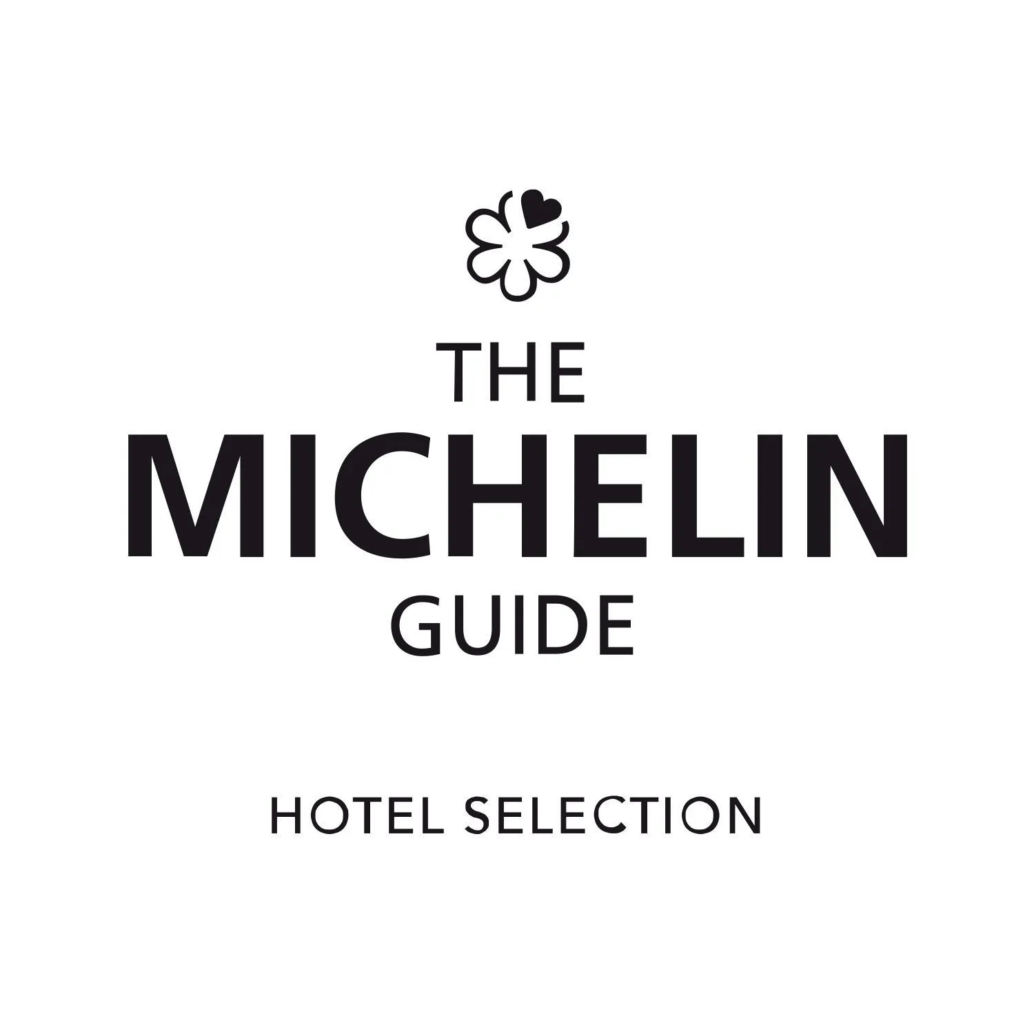 Logo/Certificate/Sign in Eco & Wellness Boutique Hotel Sonne