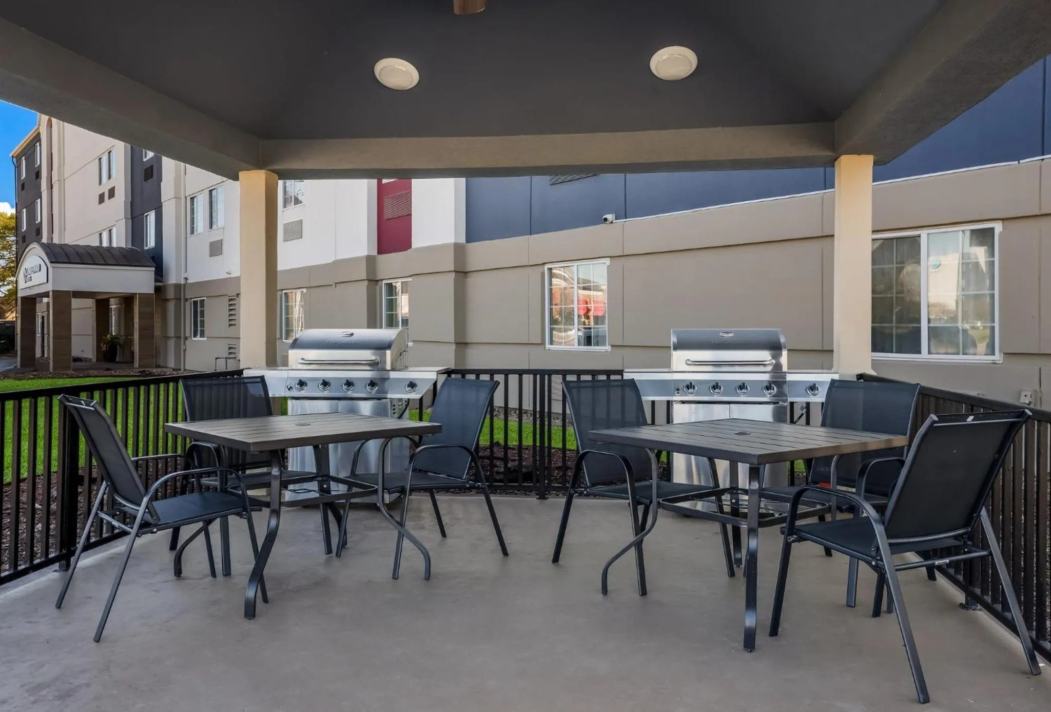 Other in Candlewood Suites Lafayette - River Ranch by IHG