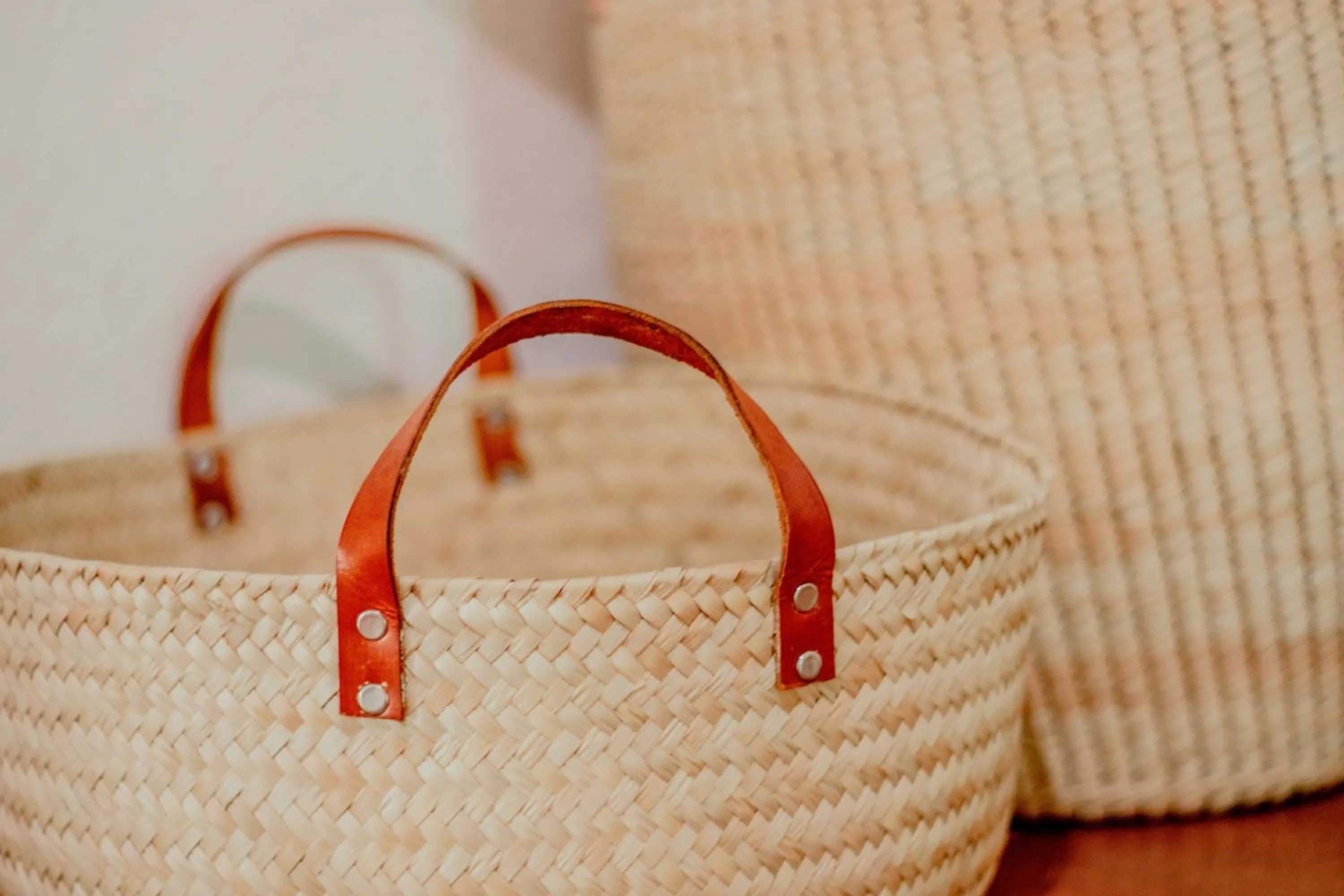 Other in Hotel Las Nubes Holbox