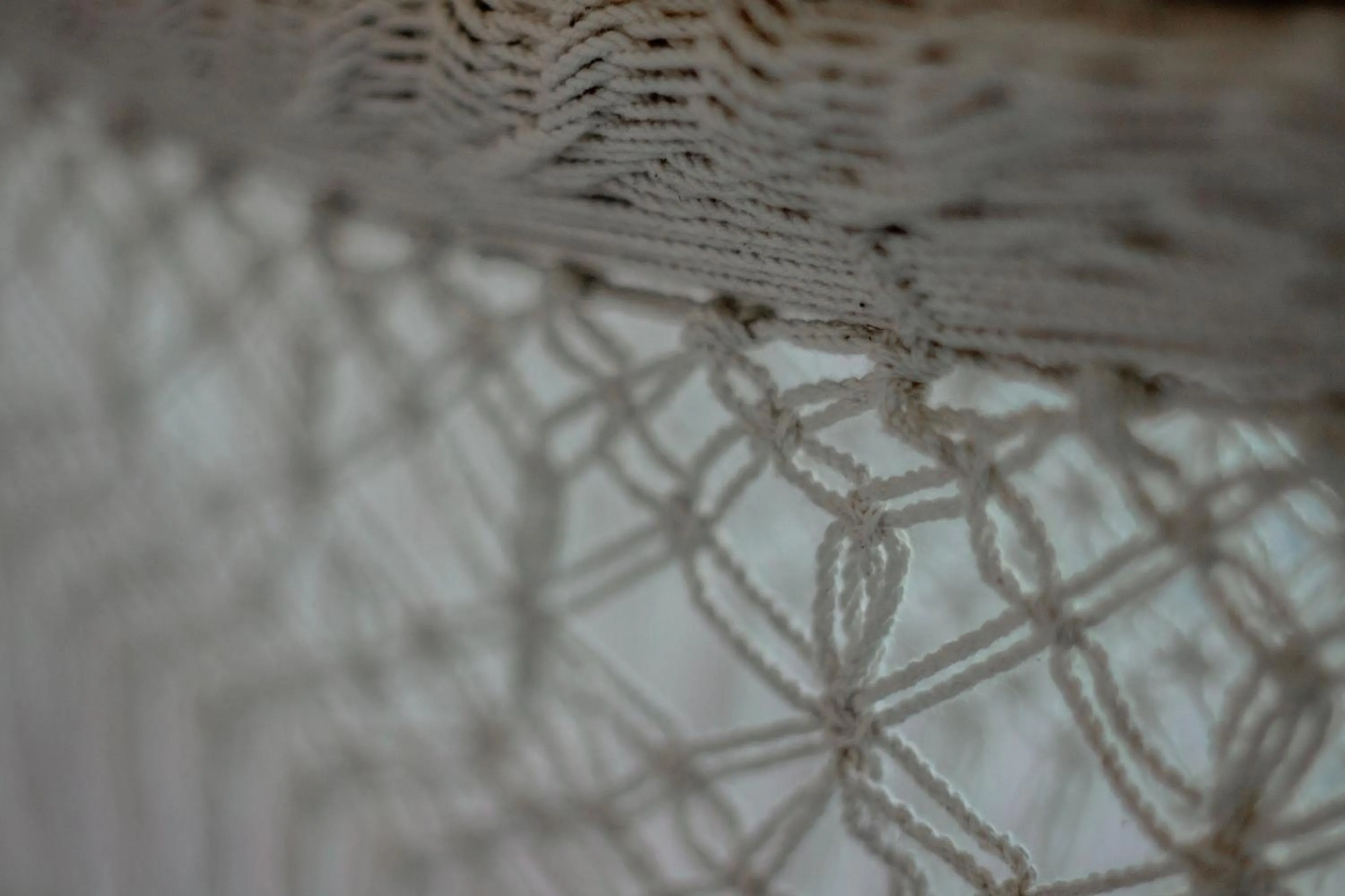 Property building in Hotel Las Nubes Holbox