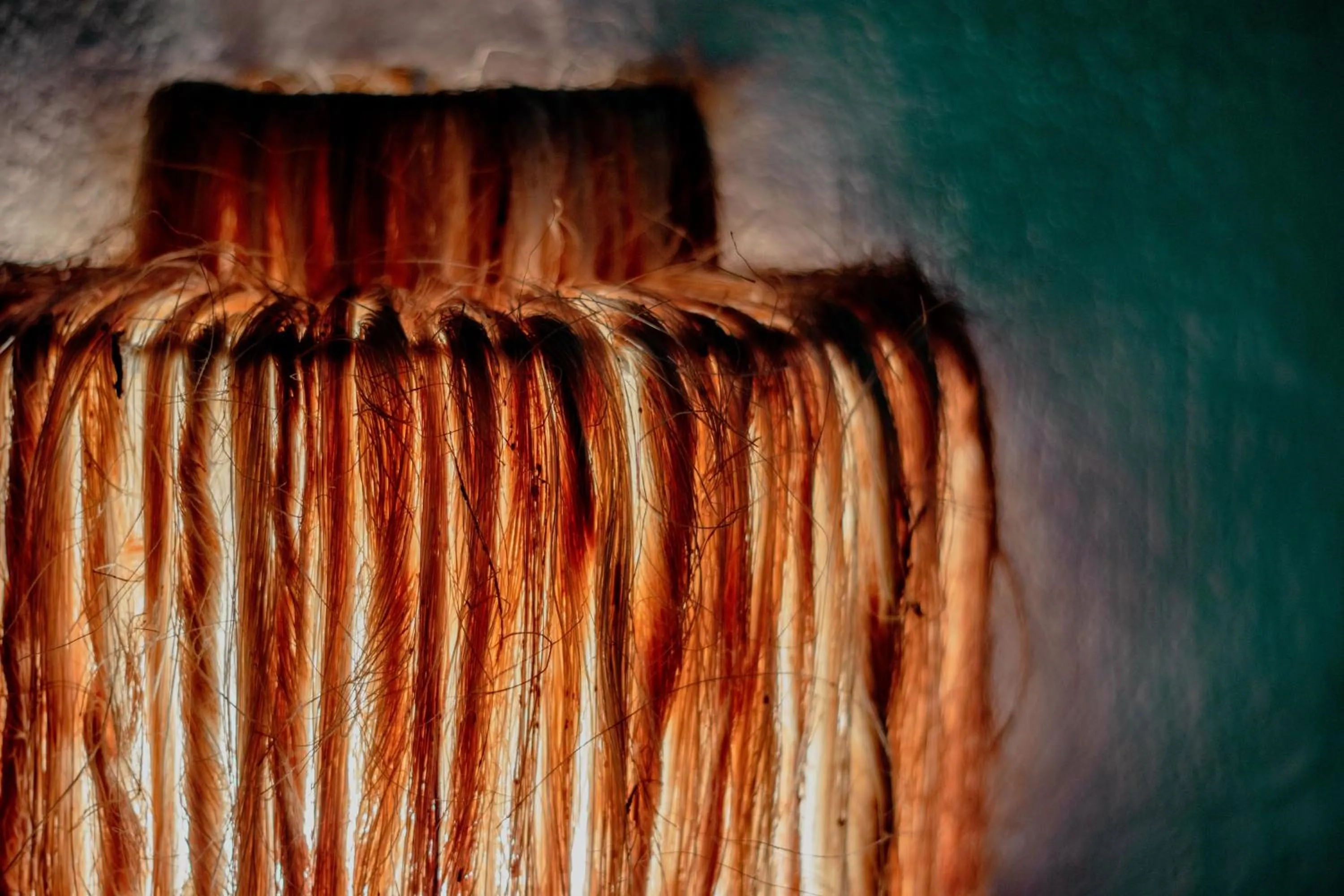 Other in Hotel Las Nubes Holbox