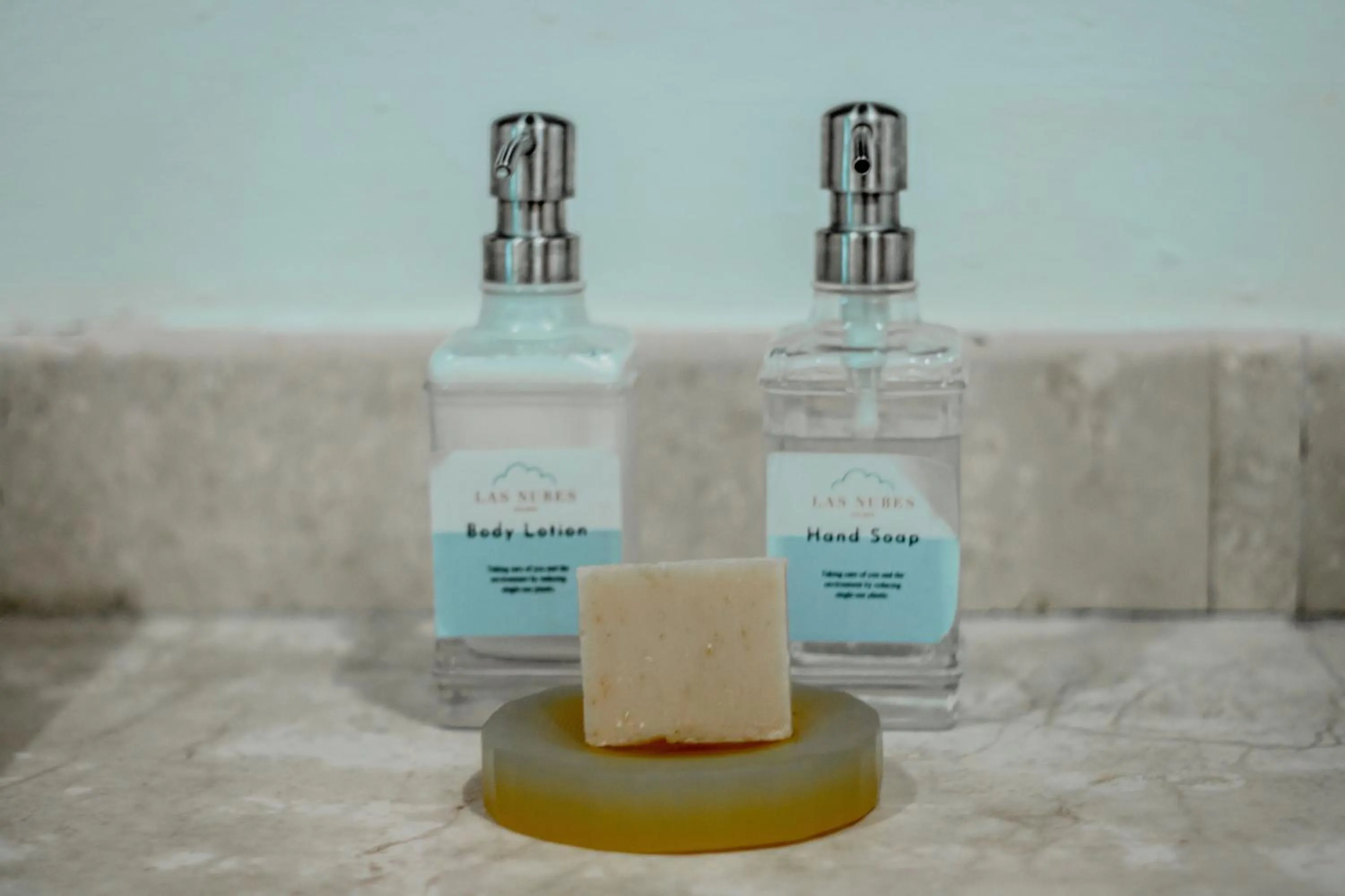 Other in Hotel Las Nubes Holbox