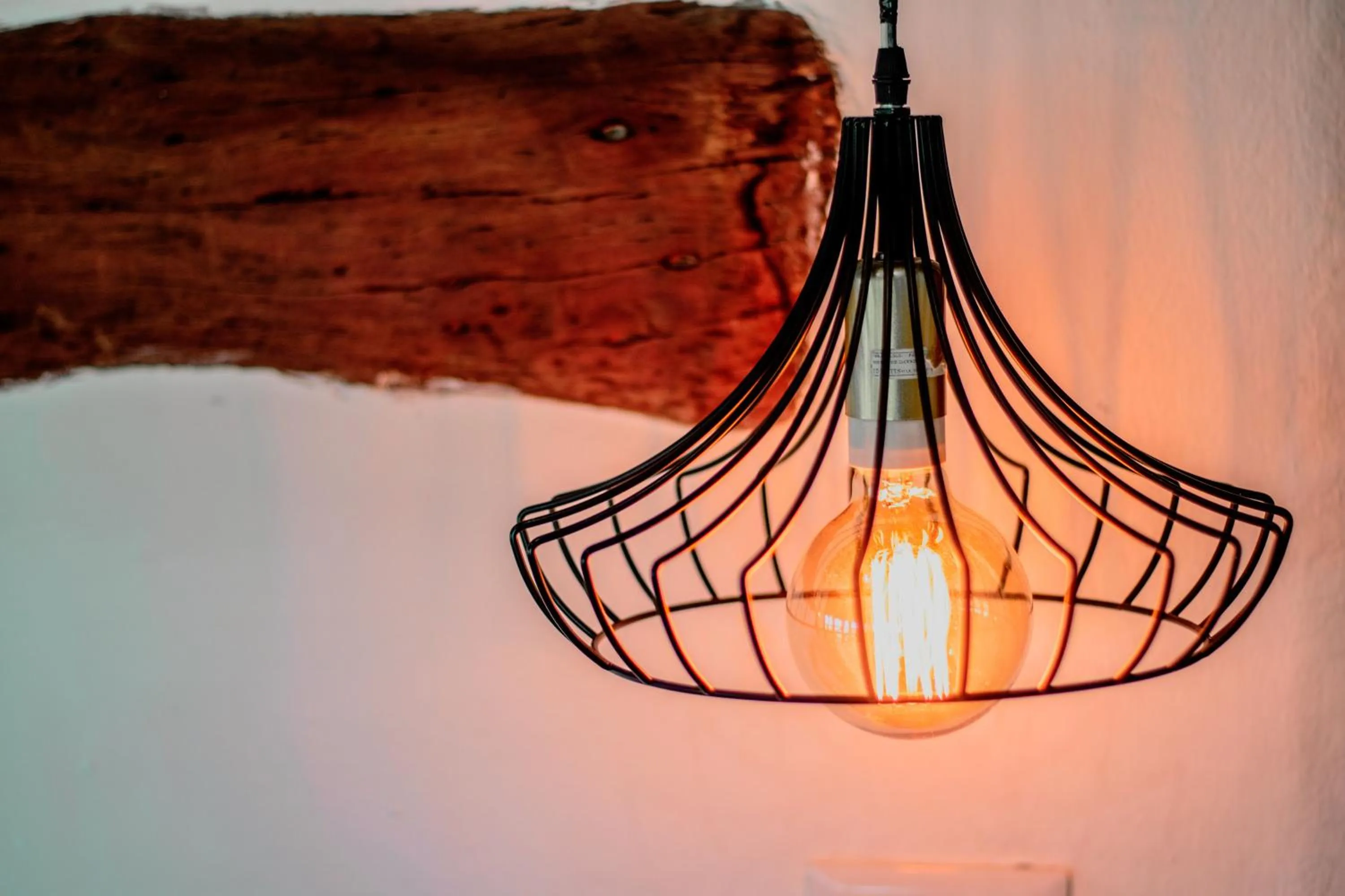 Other in Hotel Las Nubes Holbox