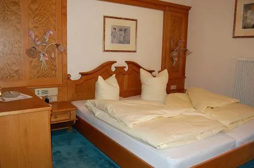 Aktiv Hotel Karla