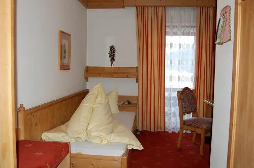 Aktiv Hotel Karla