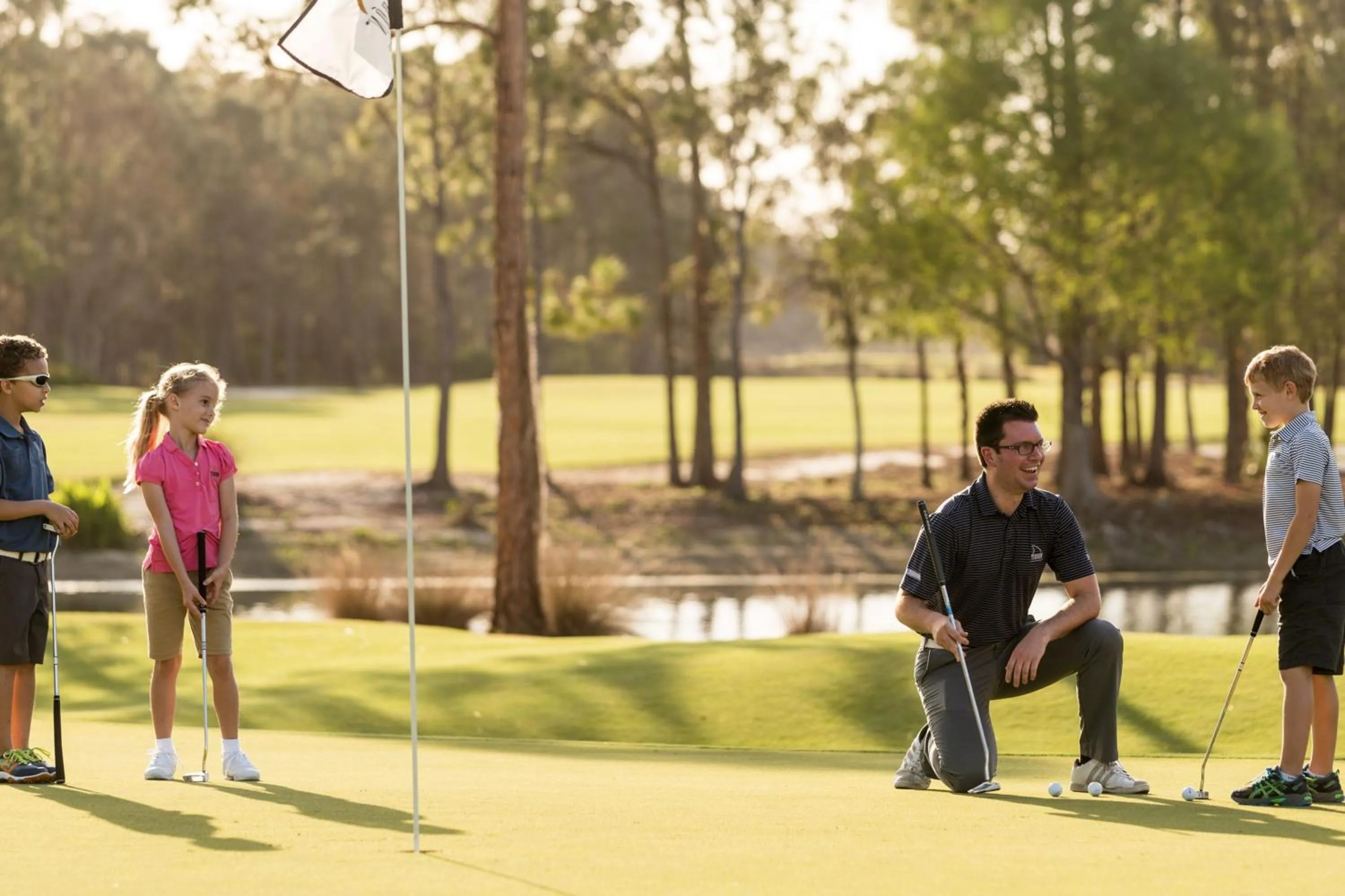 Other in The Ritz-Carlton Naples, Tiburon