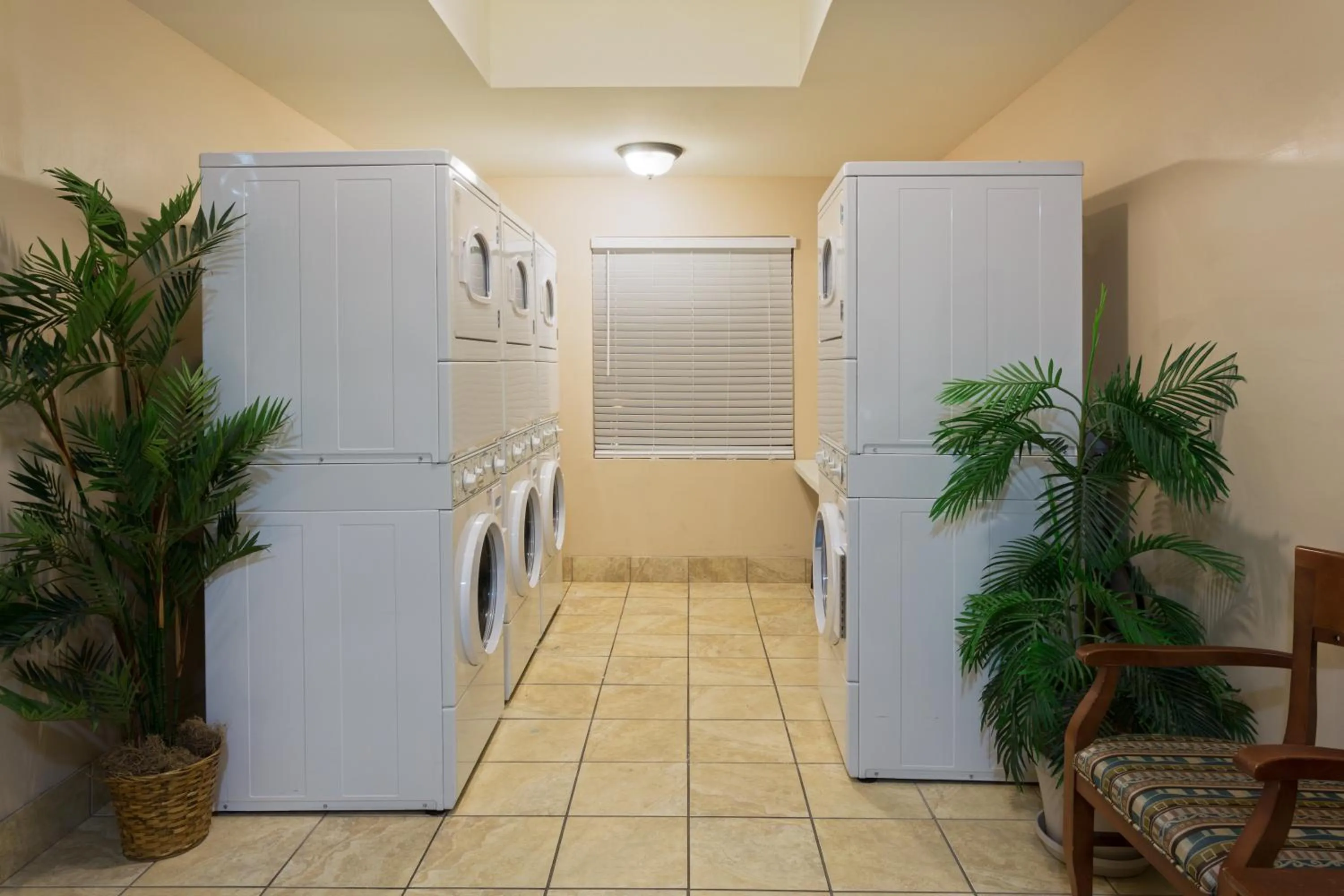 Other in Staybridge Suites Tallahassee I-10 East by IHG