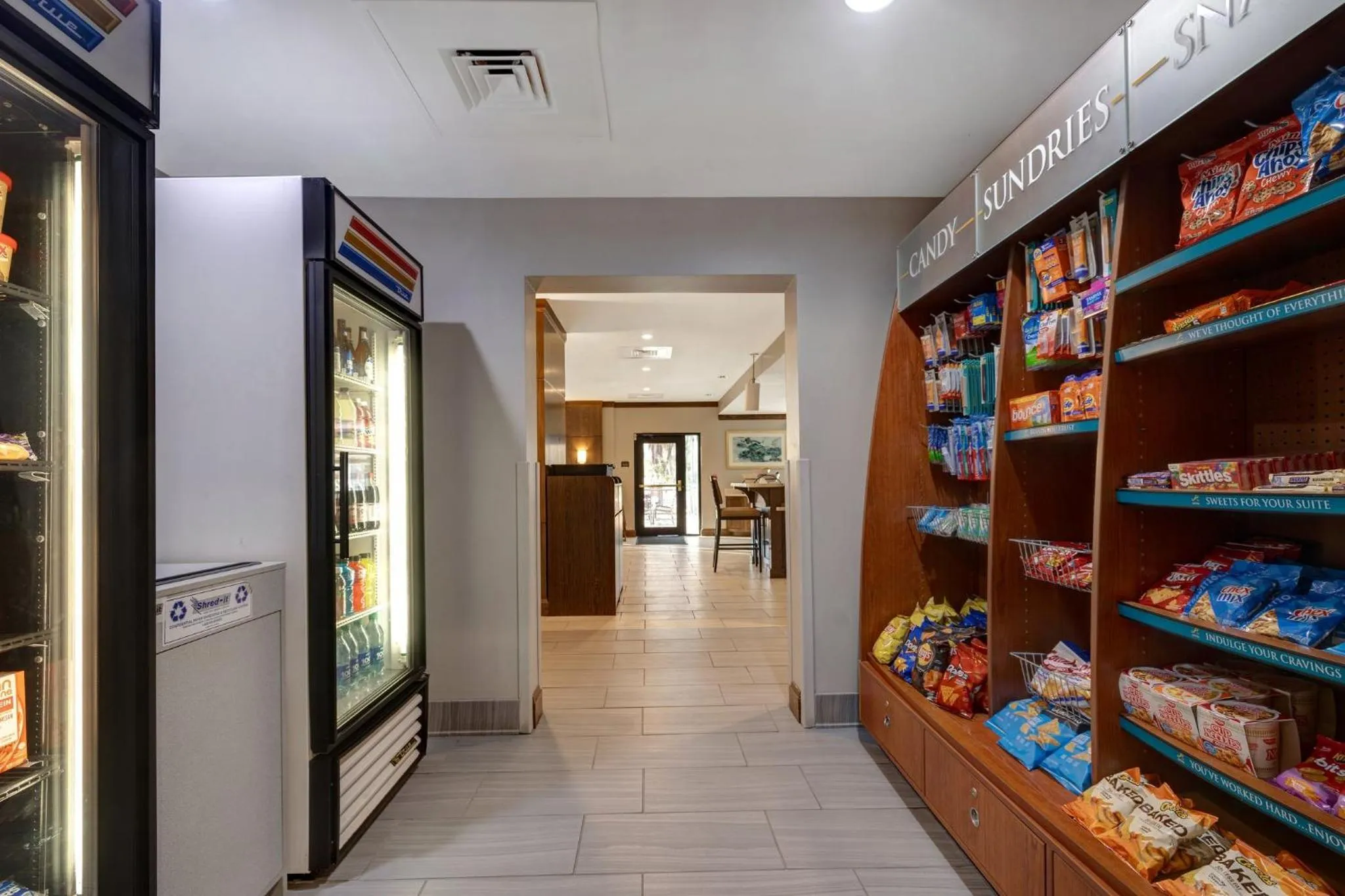 Other in Staybridge Suites Tallahassee I-10 East by IHG