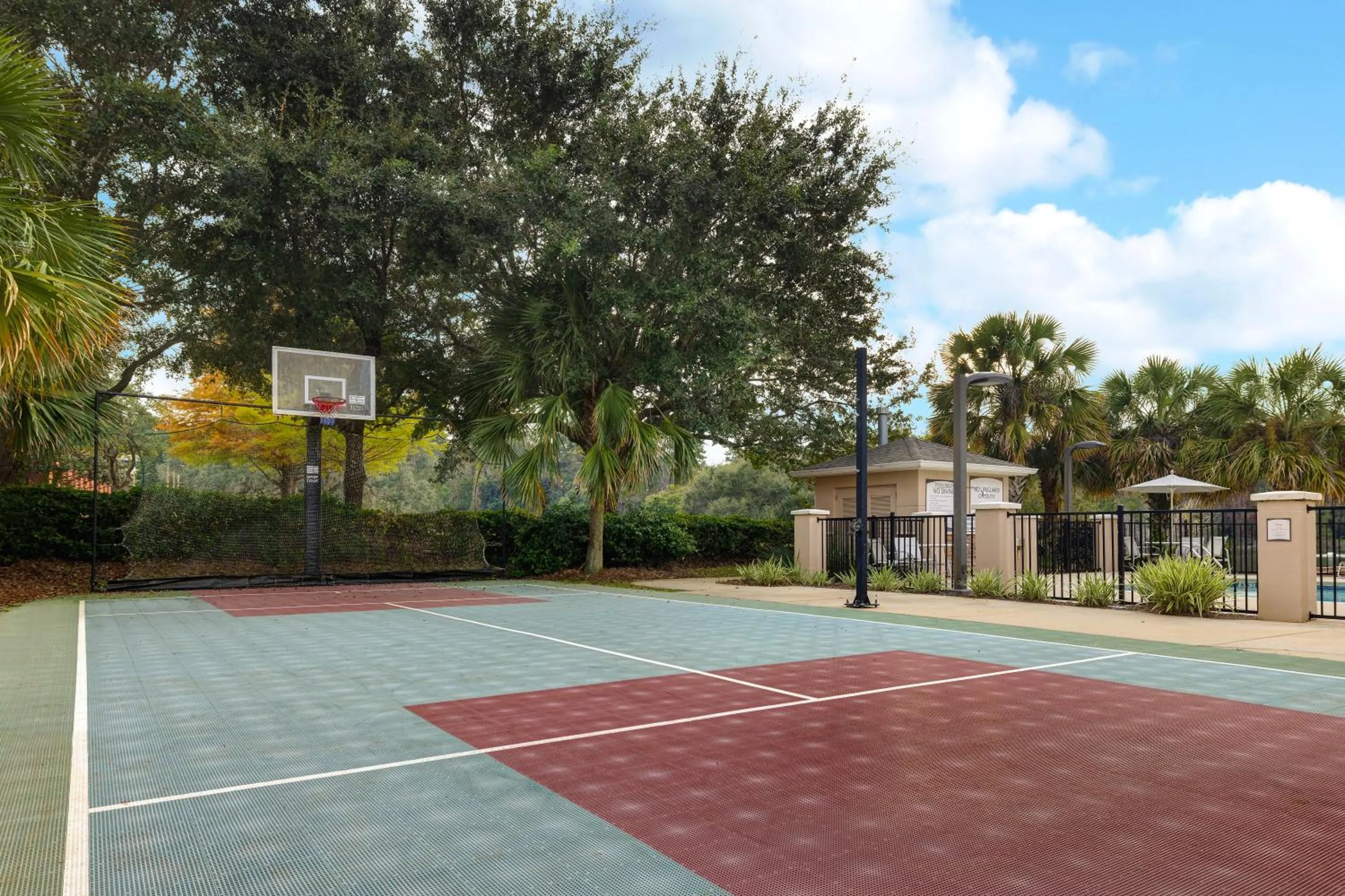 Activities in Staybridge Suites Tallahassee I-10 East by IHG