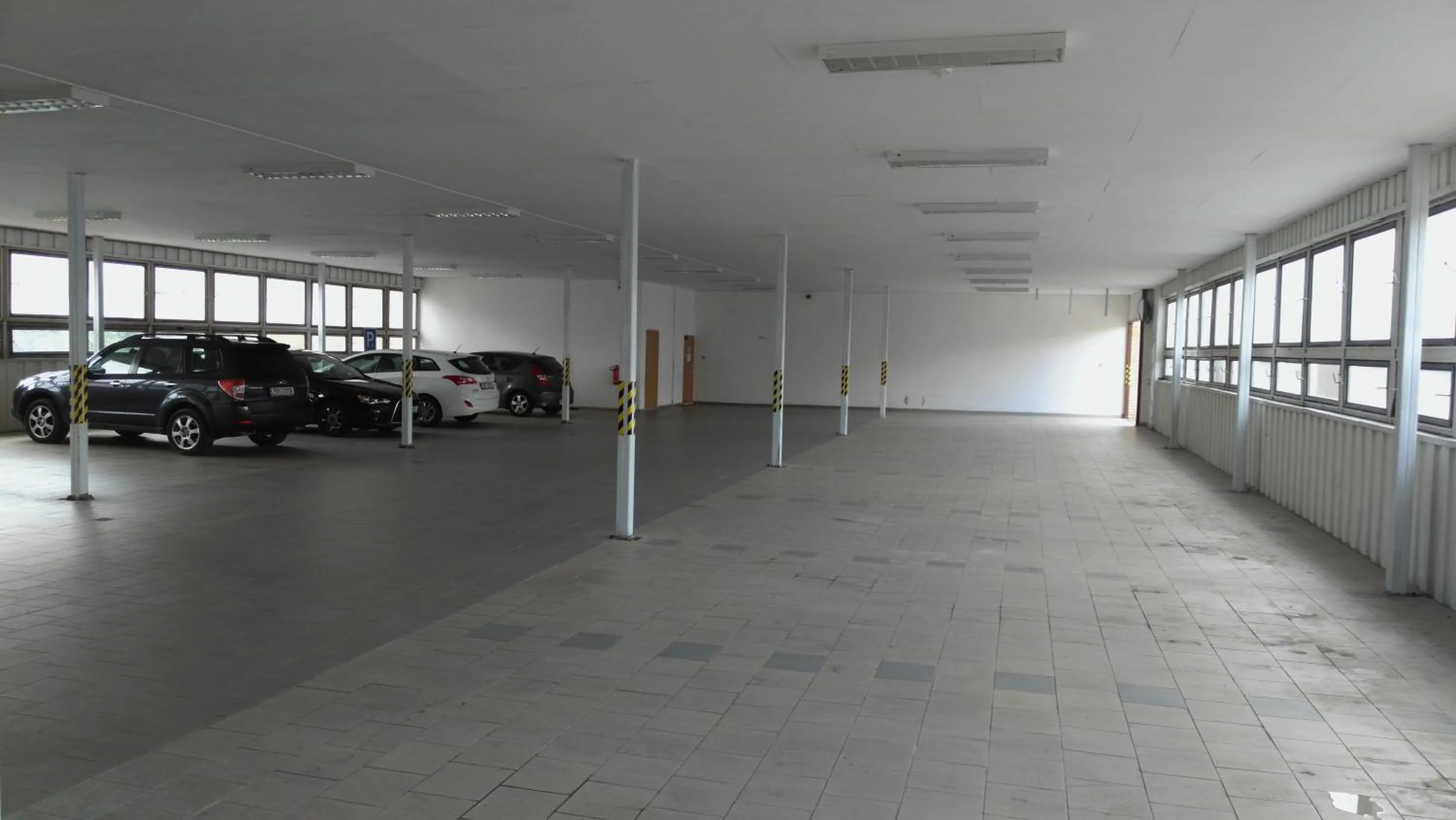 Other in Hotel Zannam