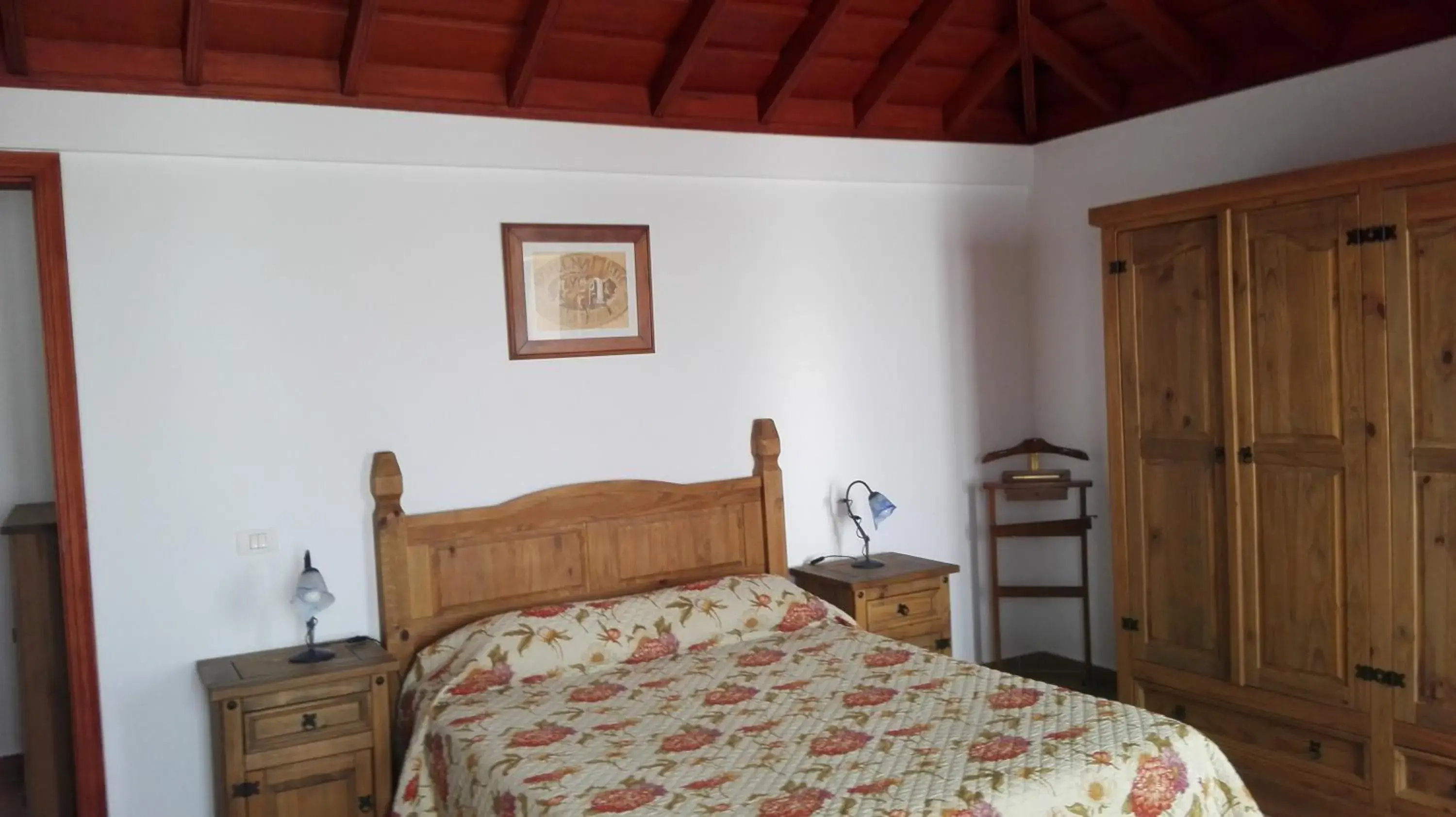 Casa Clara Casa Clara