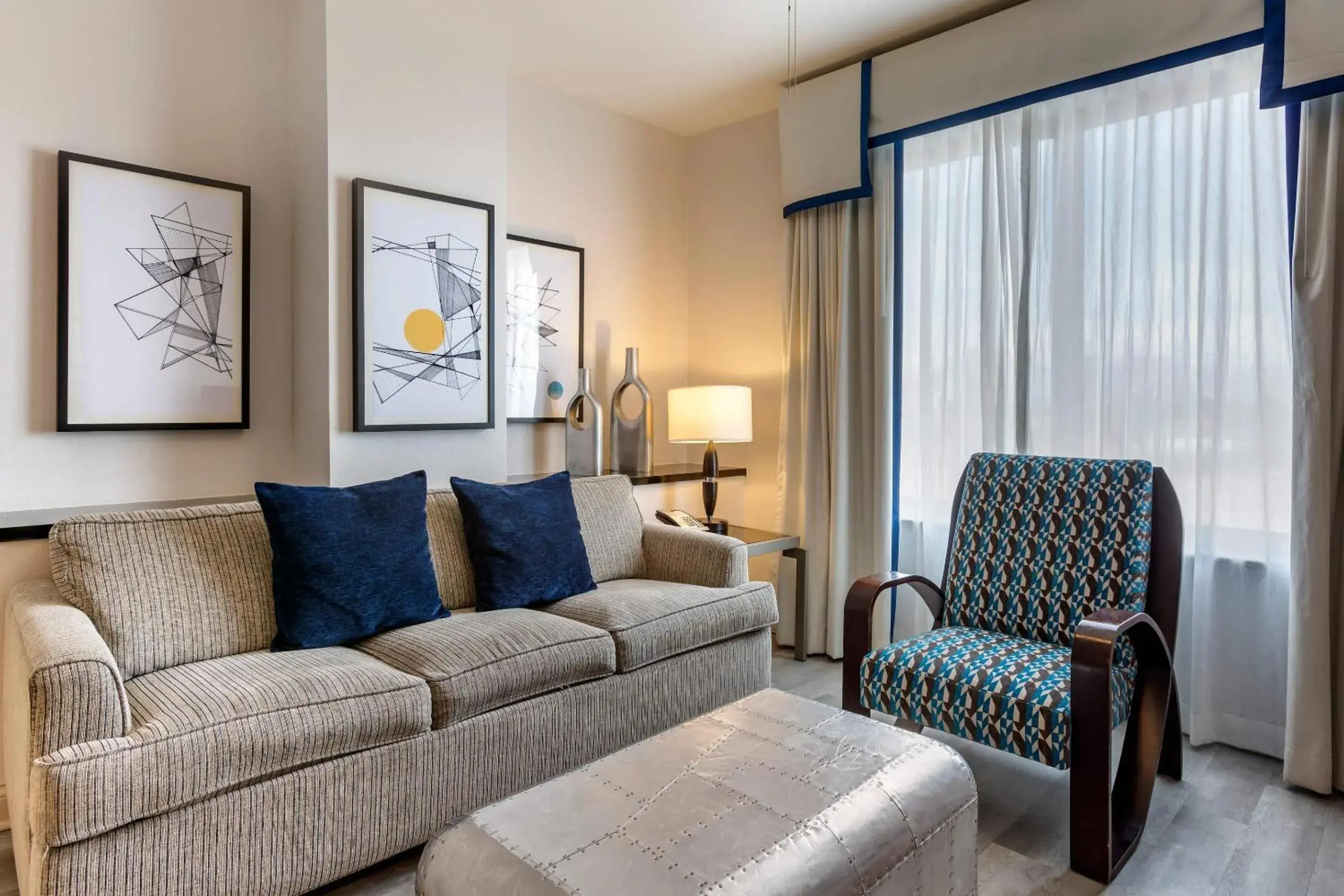 Bedroom in Bluegreen Vacations Club 36, an Ascend Collection Resort Bedroom in Bluegreen Vacations Club 36, an Ascend Collection Resort