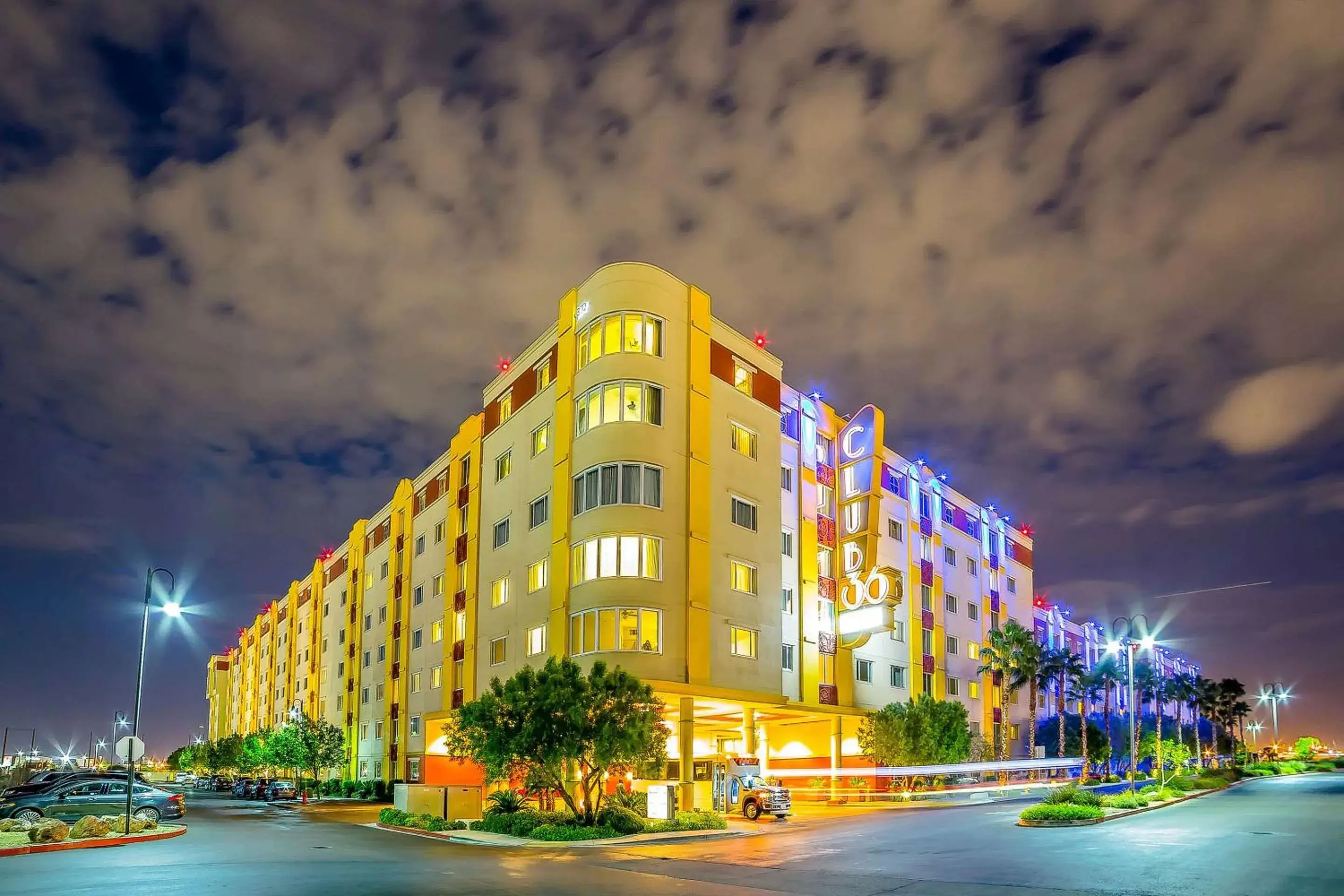 Property building in Bluegreen Vacations Club 36, an Ascend Collection Resort Property building in Bluegreen Vacations Club 36, an Ascend Collection Resort