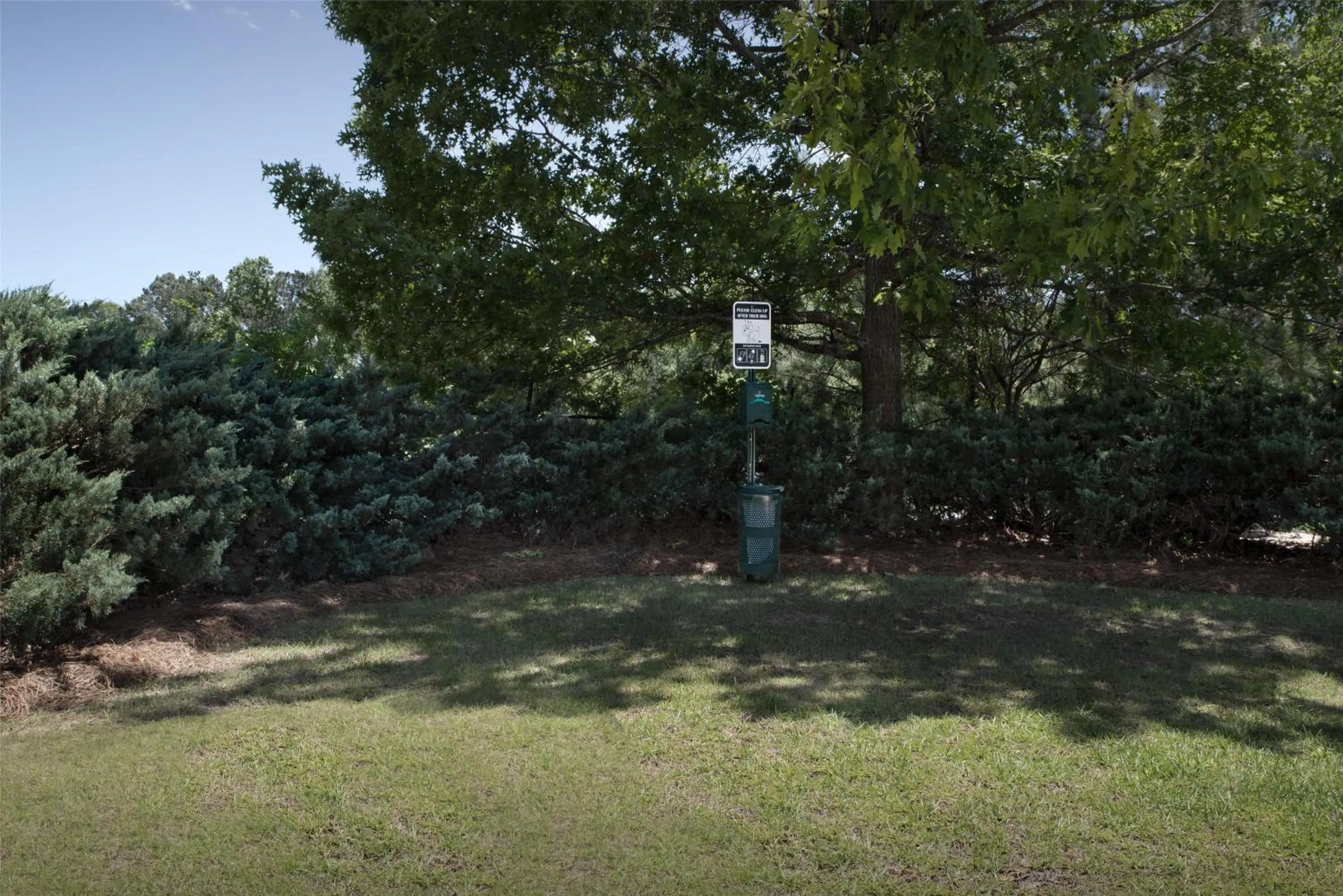 Property building in Hilton Garden Inn Auburn/Opelika