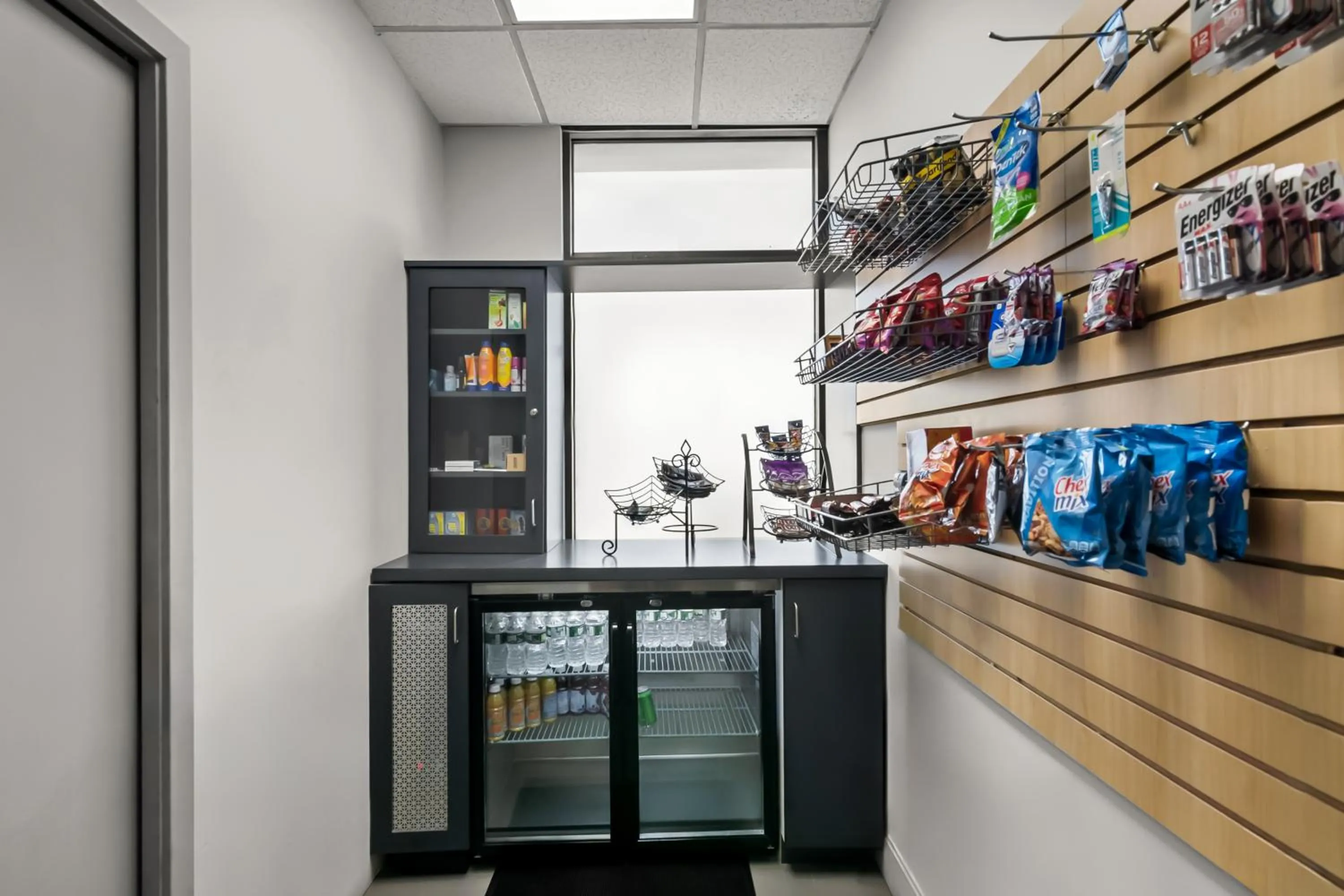 Clarion Inn North Haven - New Haven North