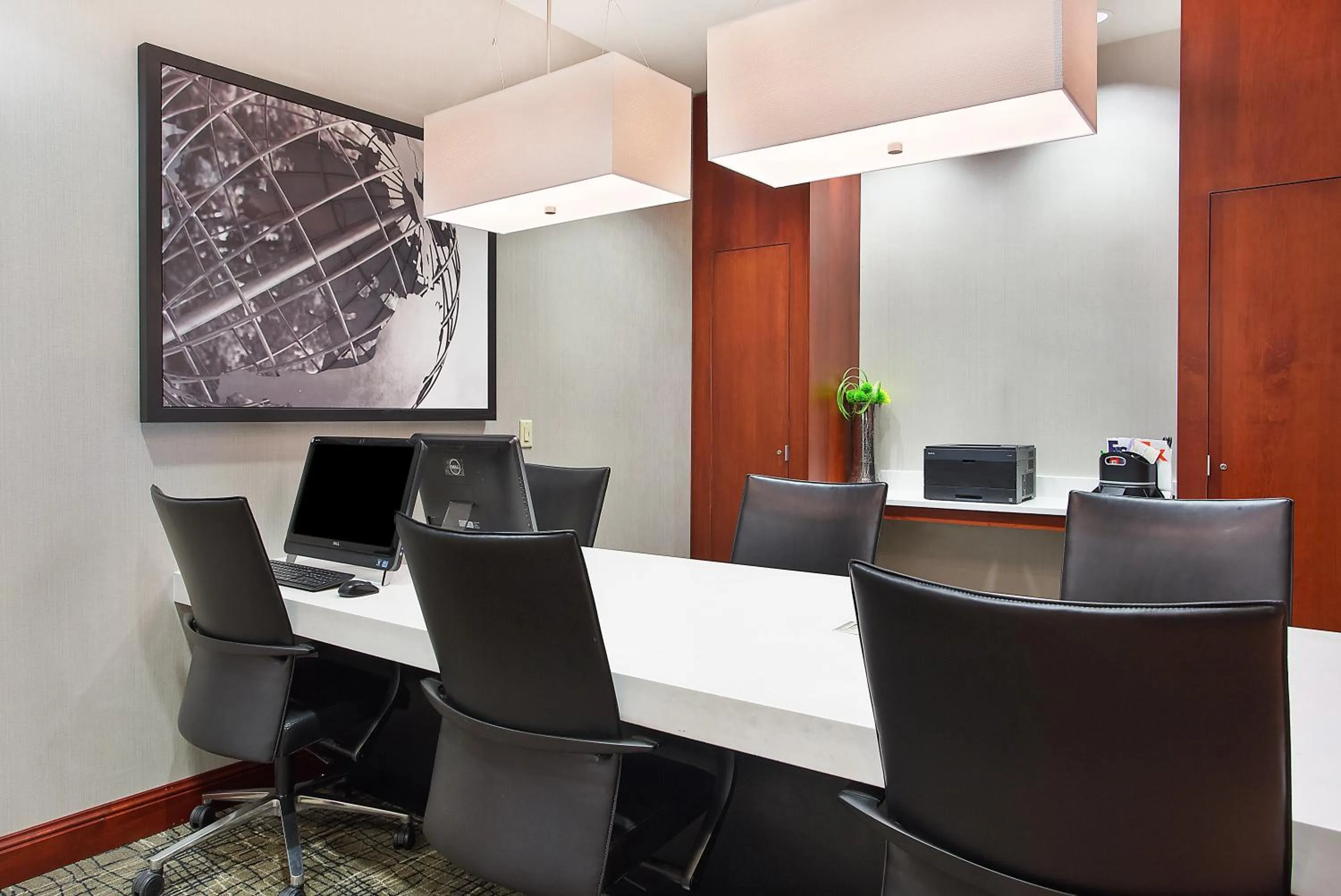 Other in Holiday Inn University Plaza-Bowling Green by IHG