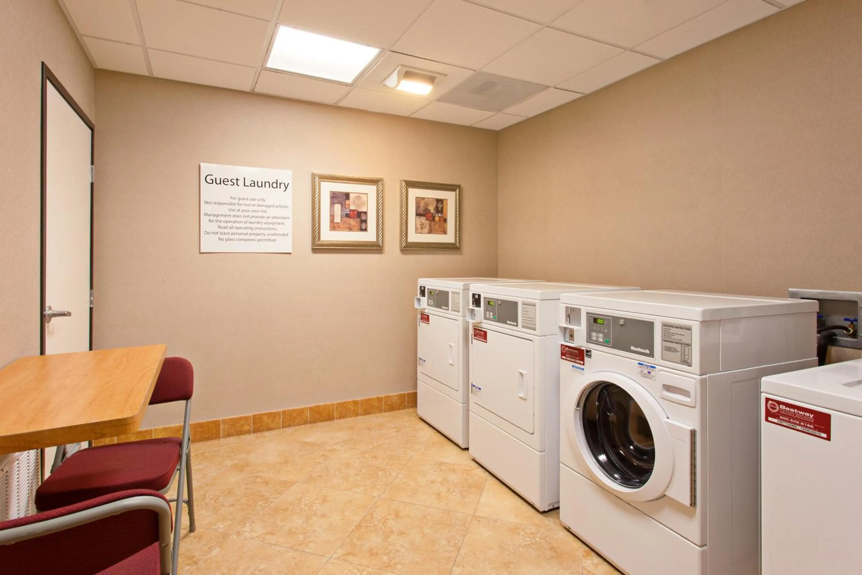 Other in Holiday Inn Express Hotel & Suites Twentynine Palms by IHG