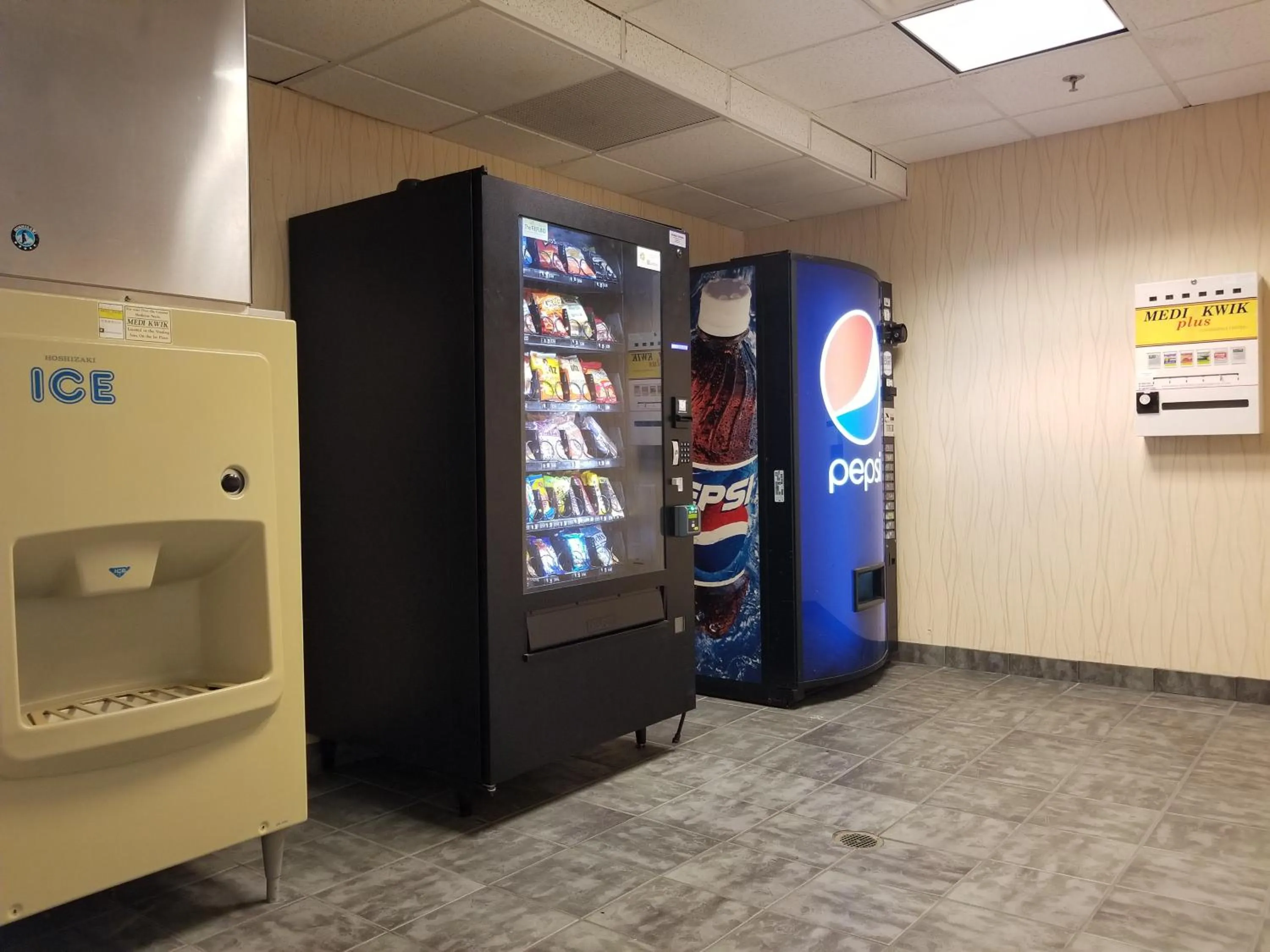 Food in Beach Boutique Hotel