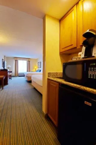 Beach Boutique Hotel