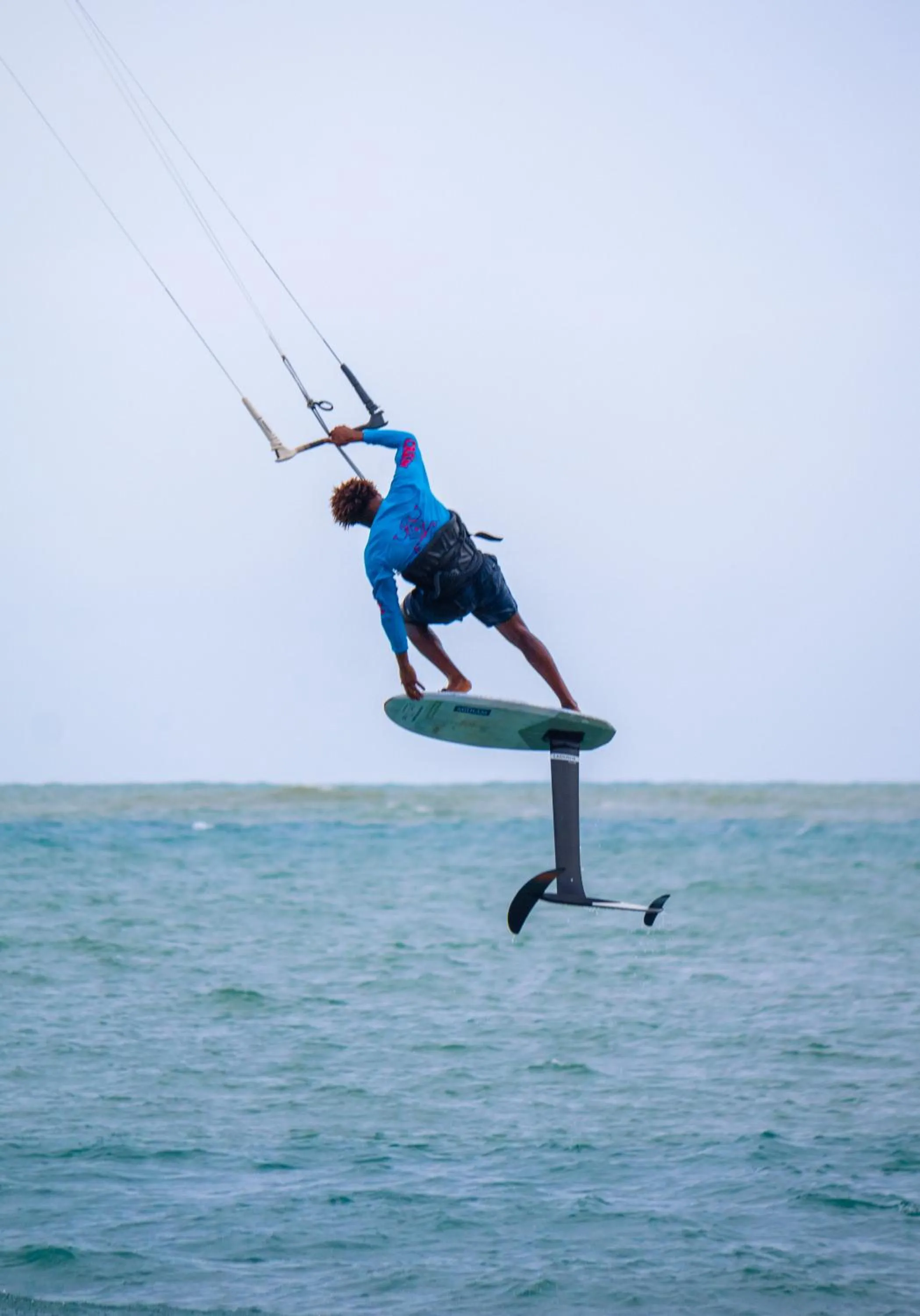 Activities in Hotel Villa Taina