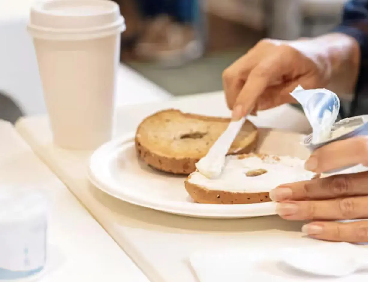 Spark by Hilton Bardstown Spark by Hilton Bardstown