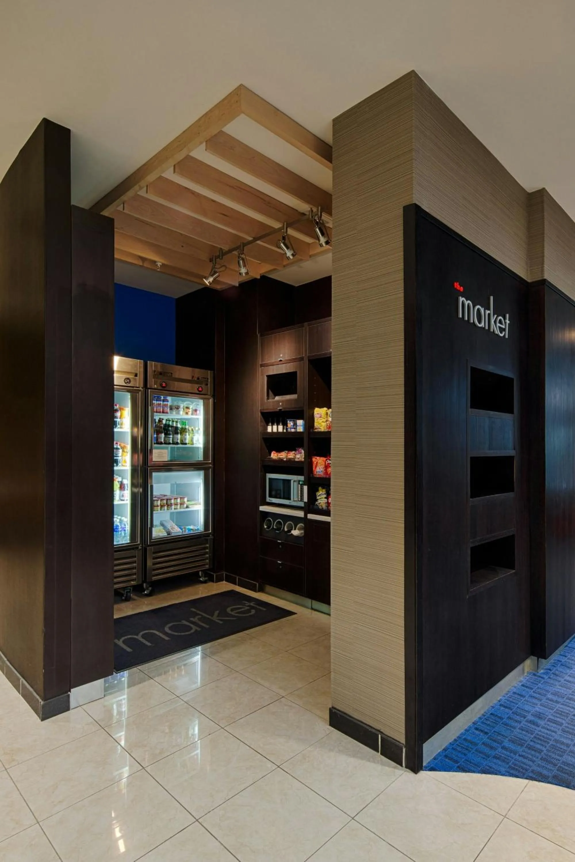 Other in Courtyard by Marriott Columbus West/Hilliard