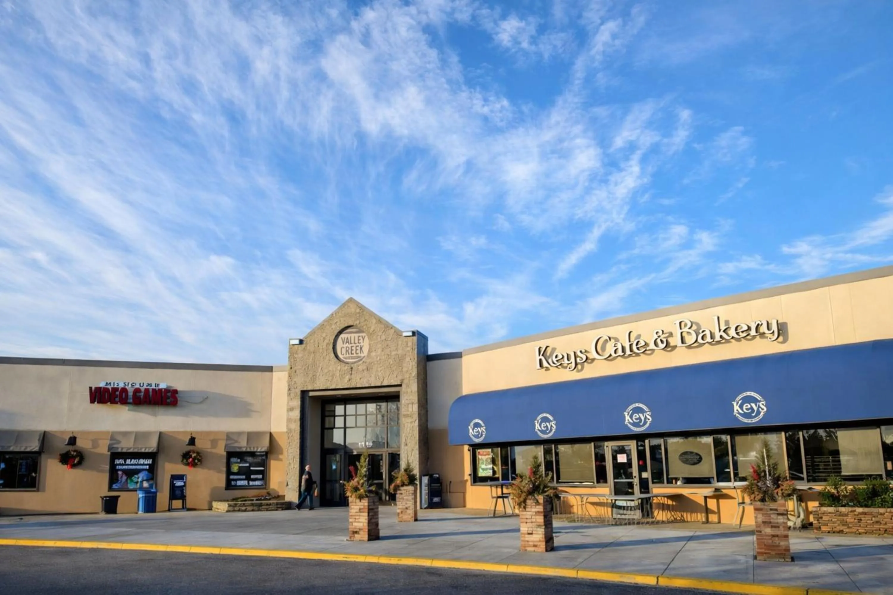 Nearby landmark in Holiday Inn Express Hotel & Suites St. Paul - Woodbury by IHG